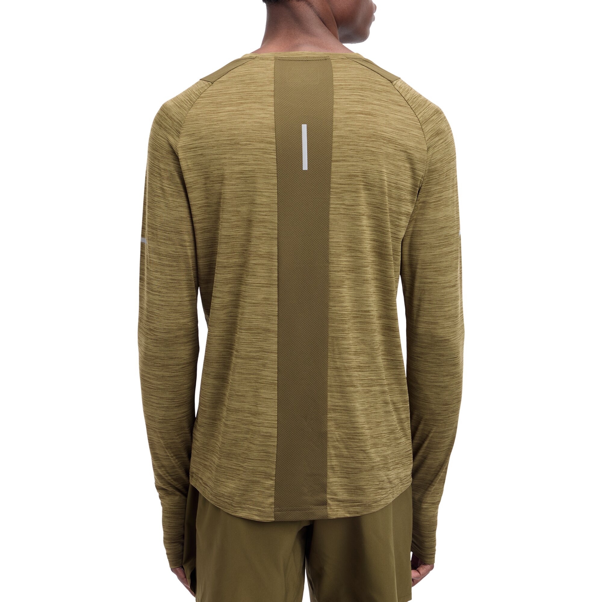 He.-Langarmshirt Ailo LS M #5