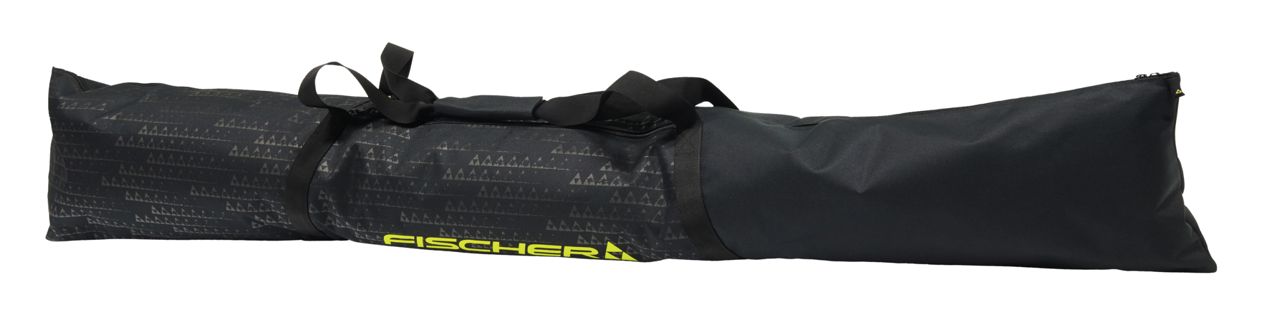 SKICASE ECO ALPINE 1 PAIR - 175 #1