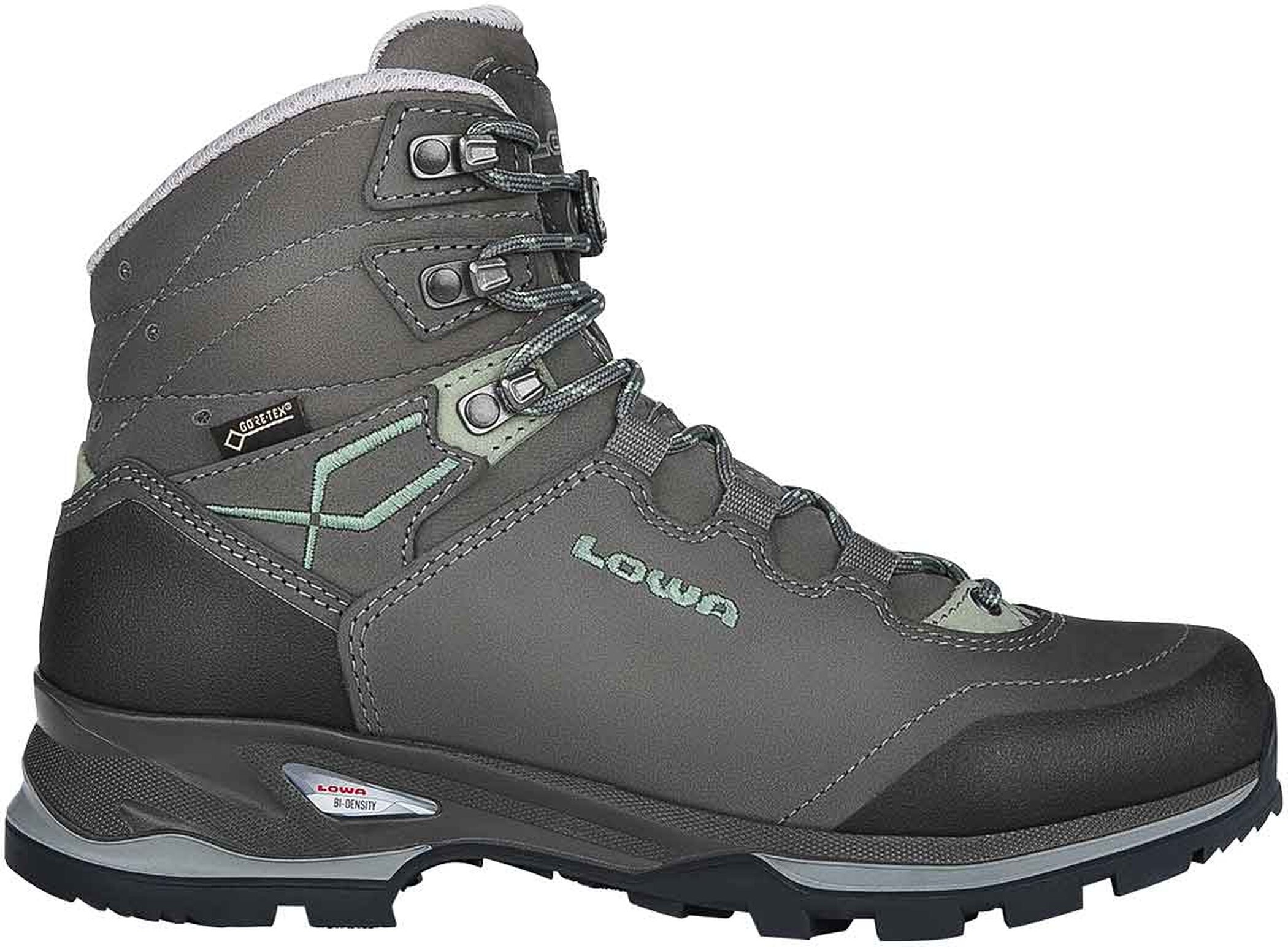 LADY LIGHT GTX #4