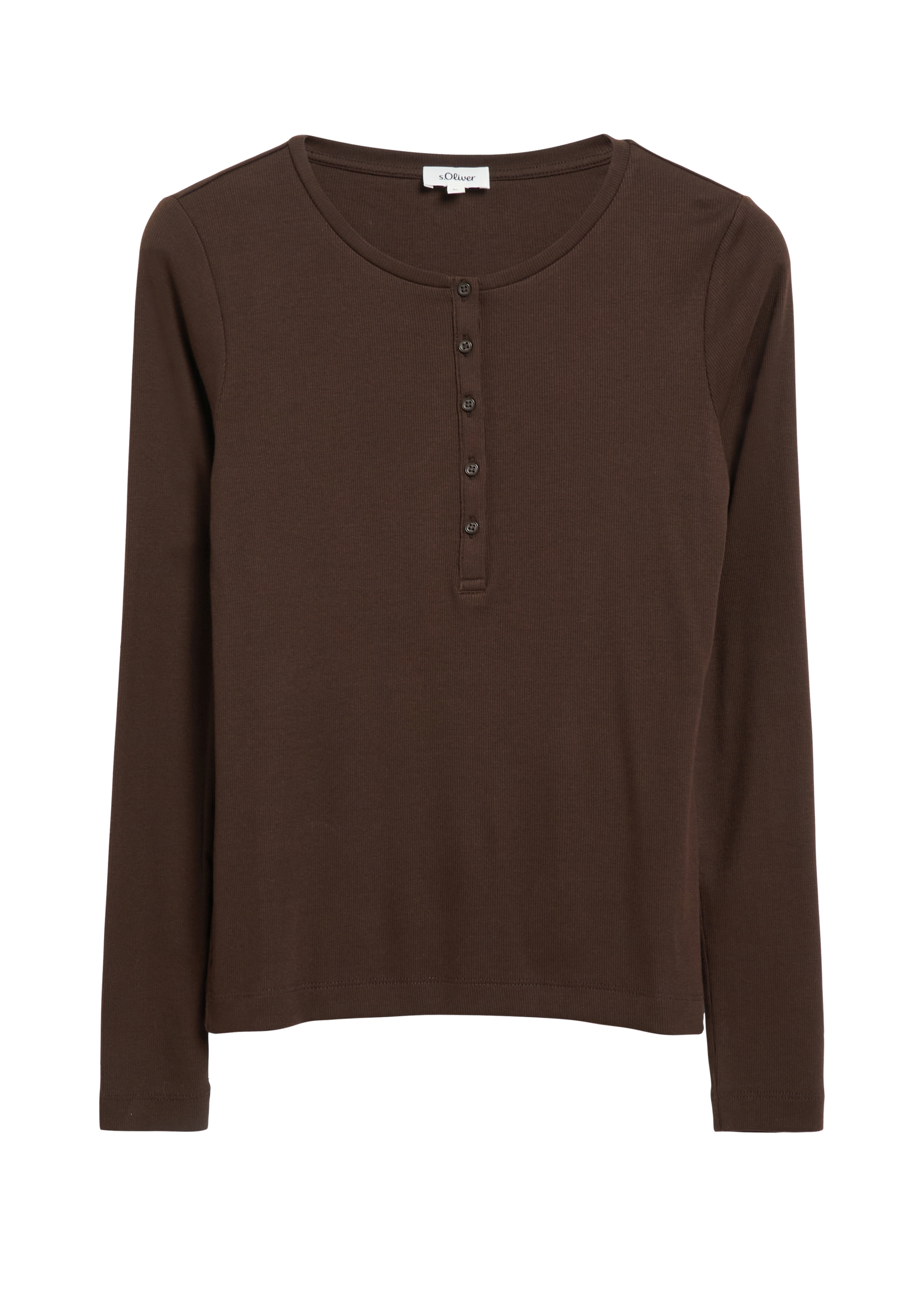 T-Shirt #1