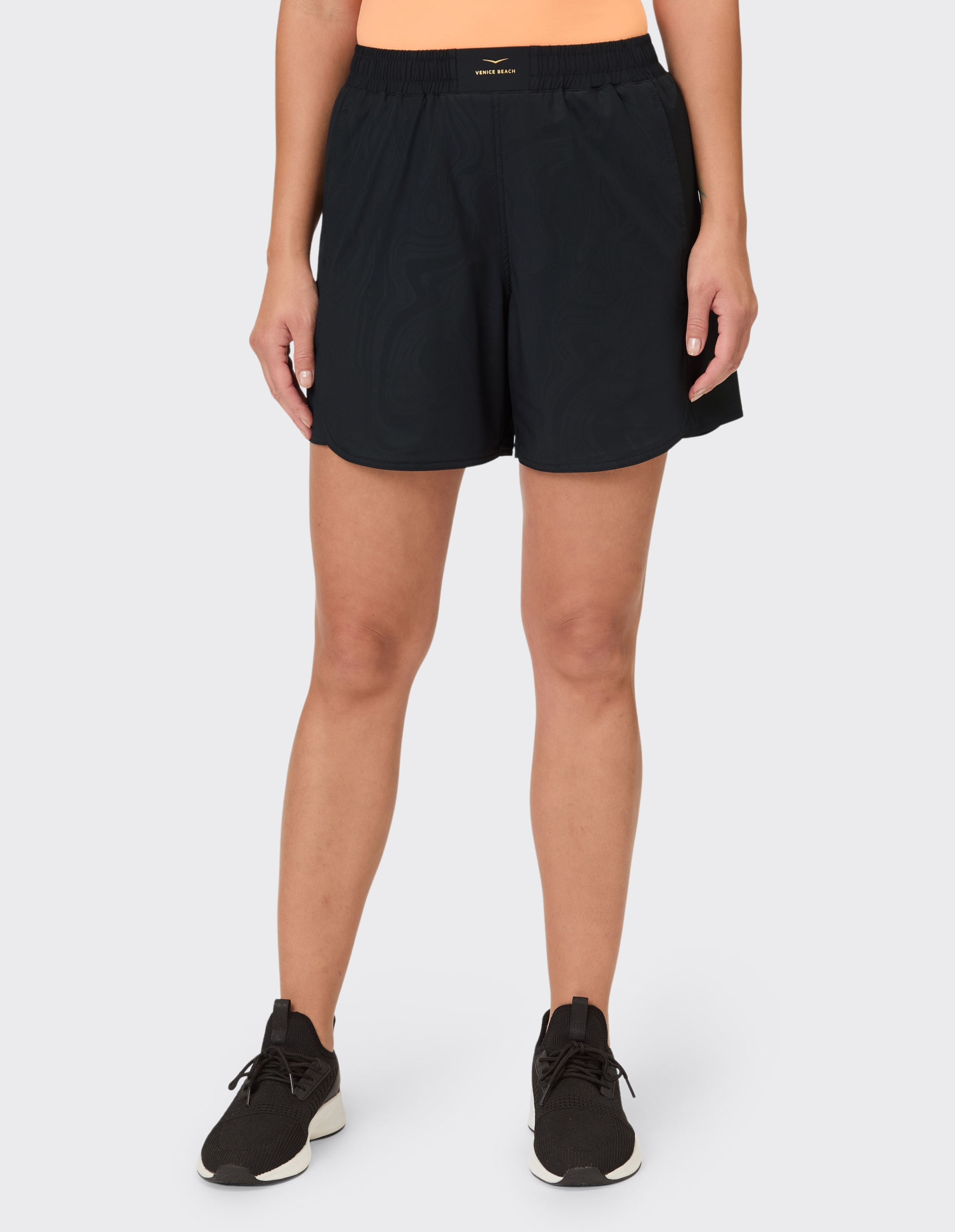VB_Ida 1116 Shorts #7