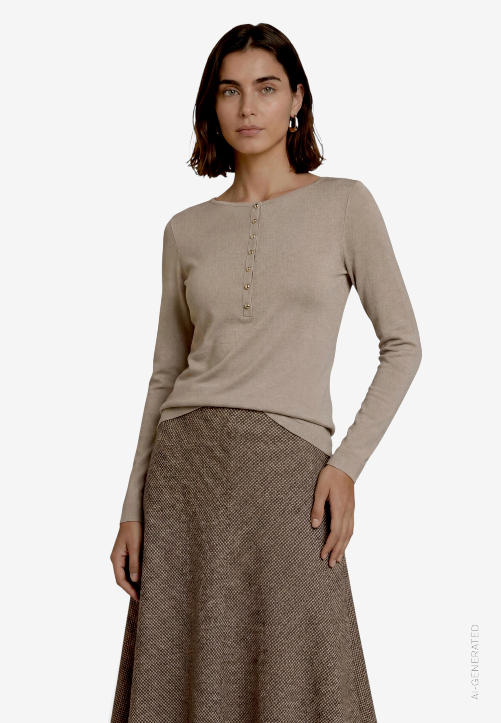 Shirt Kurz 1/1 Arm #2