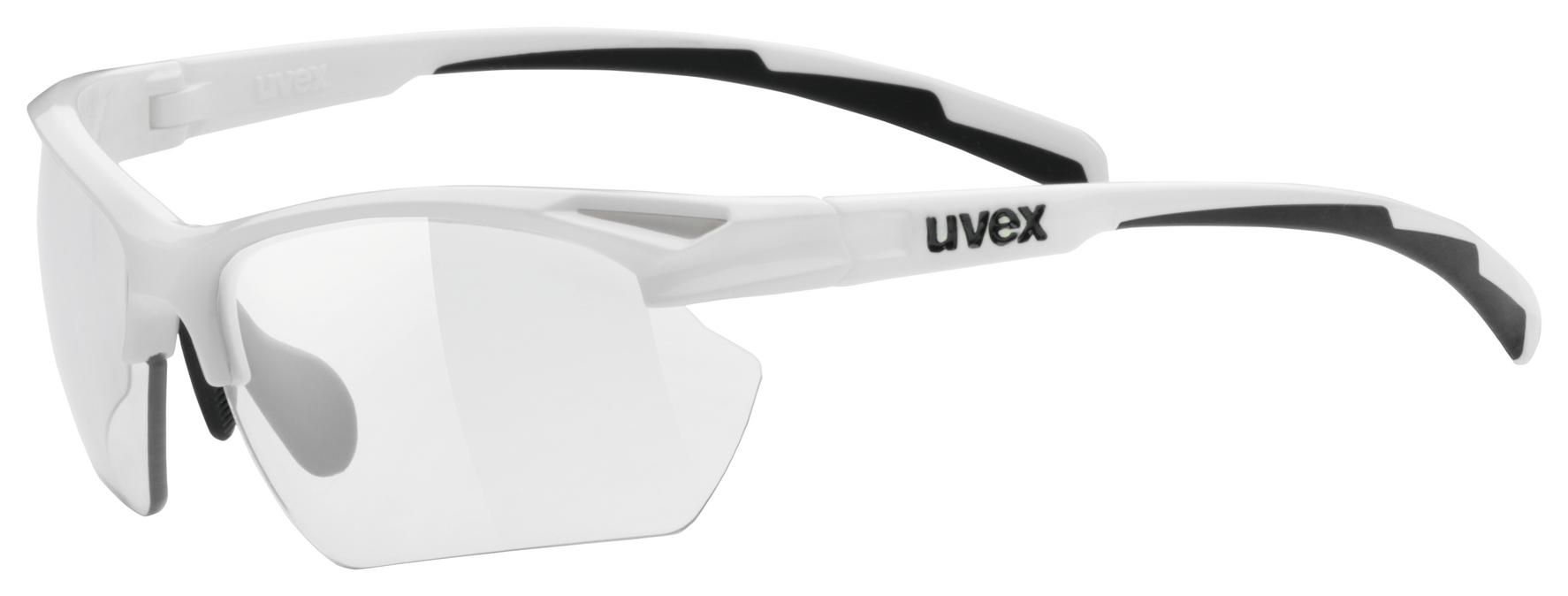 uvex sportstyle 802 small vario #1