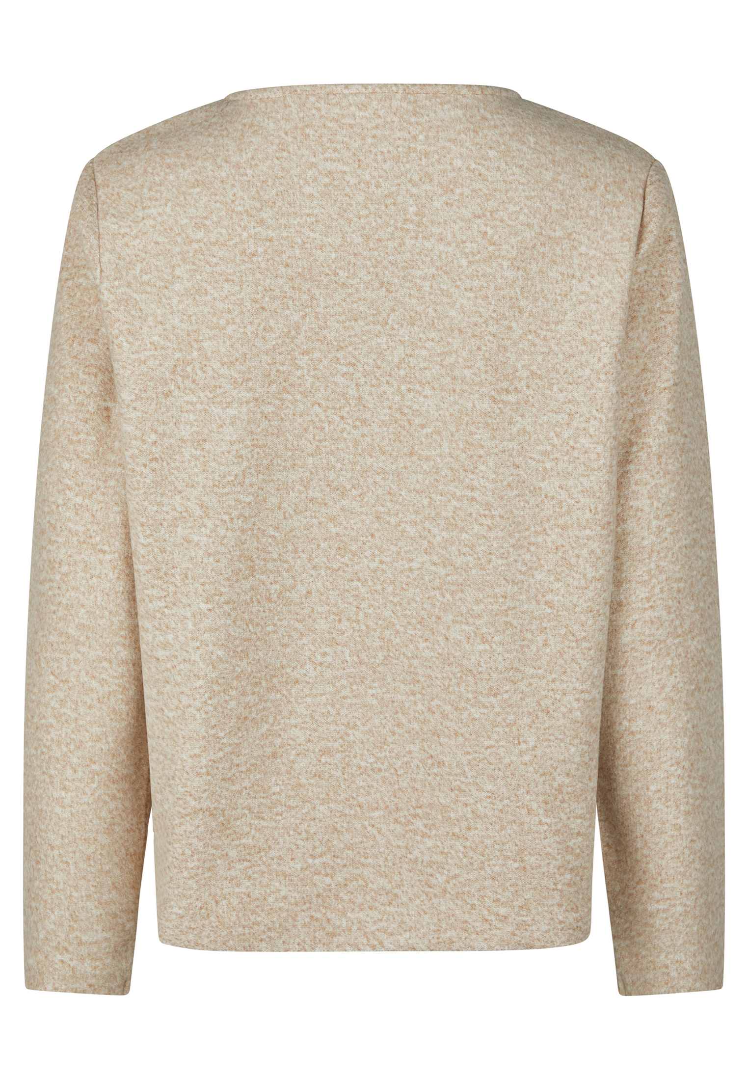 SWEATSHIRT #2