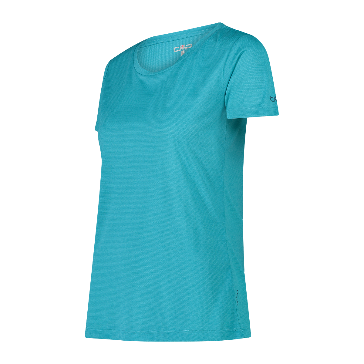 WOMAN T-SHIRT #3