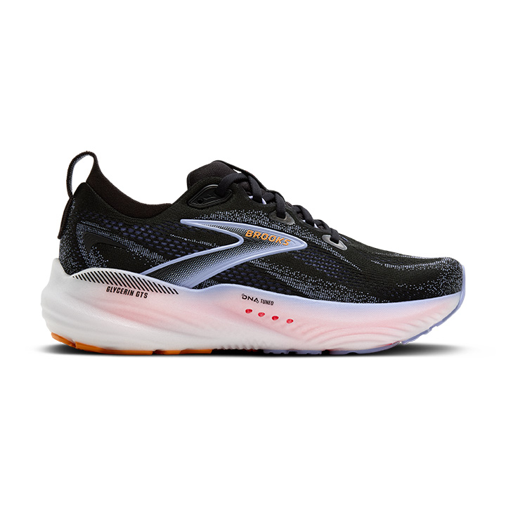 Glycerin GTS 22 #4
