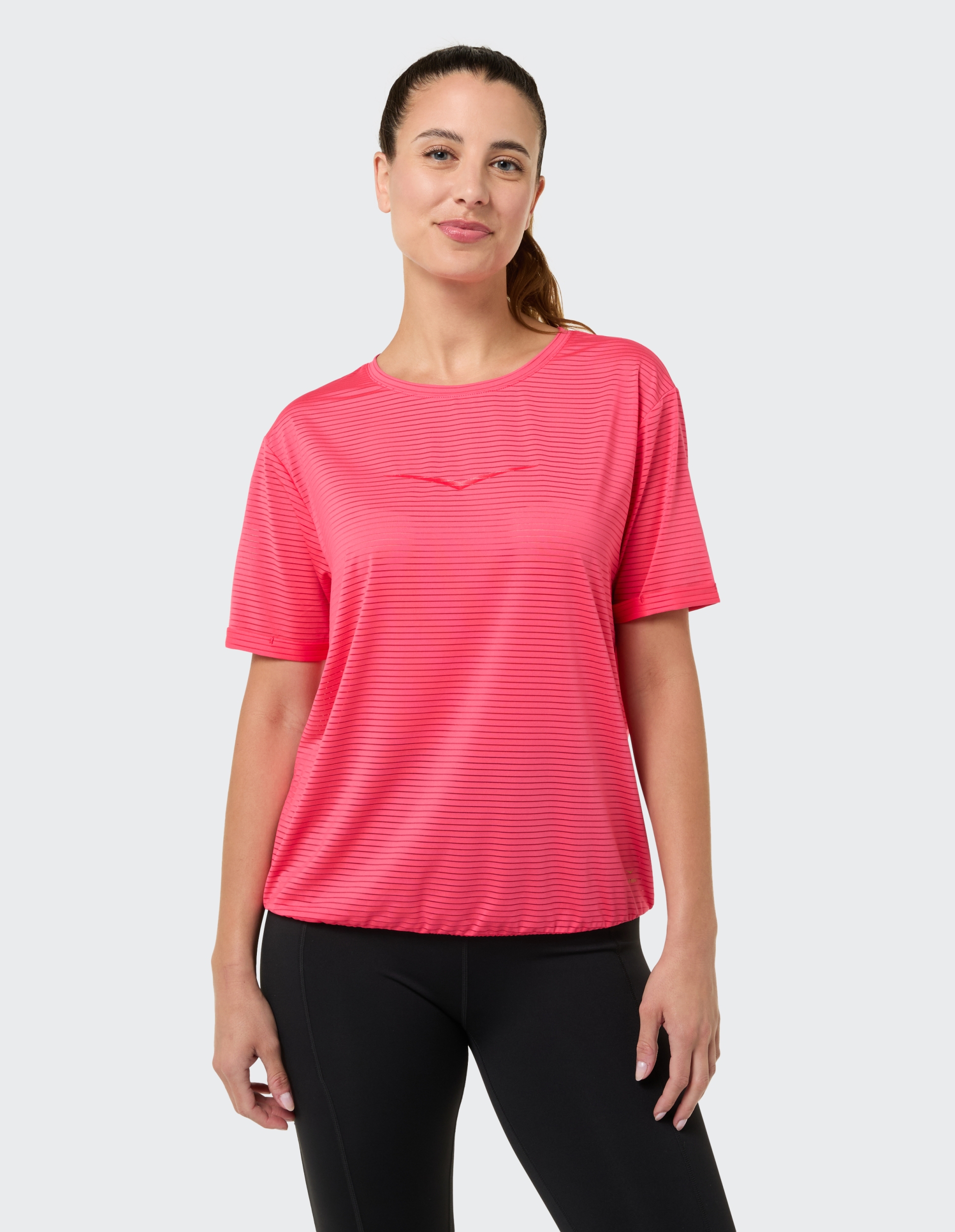 VB_Freya 1140 01 T-Shirt #2