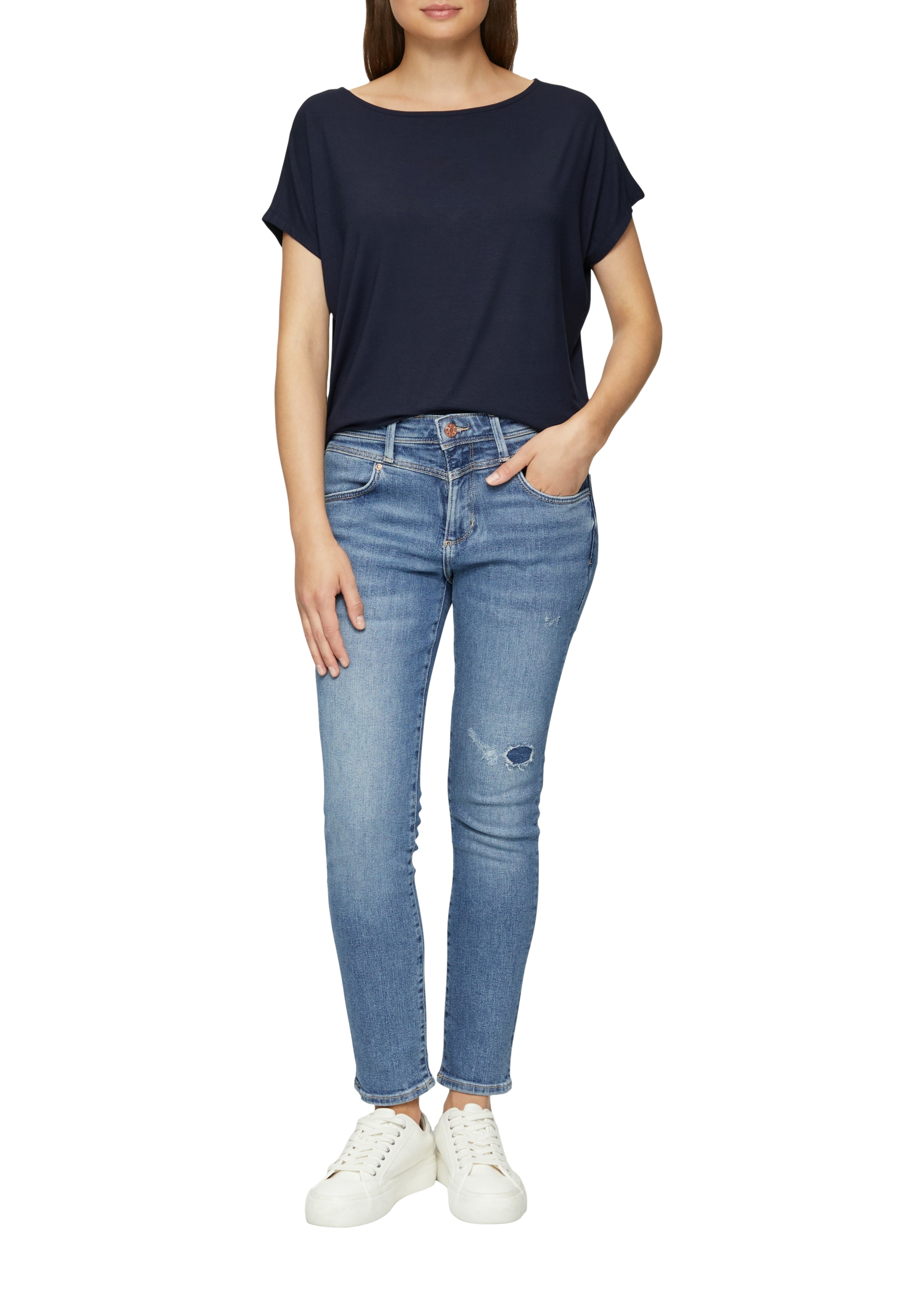 T-Shirt #4