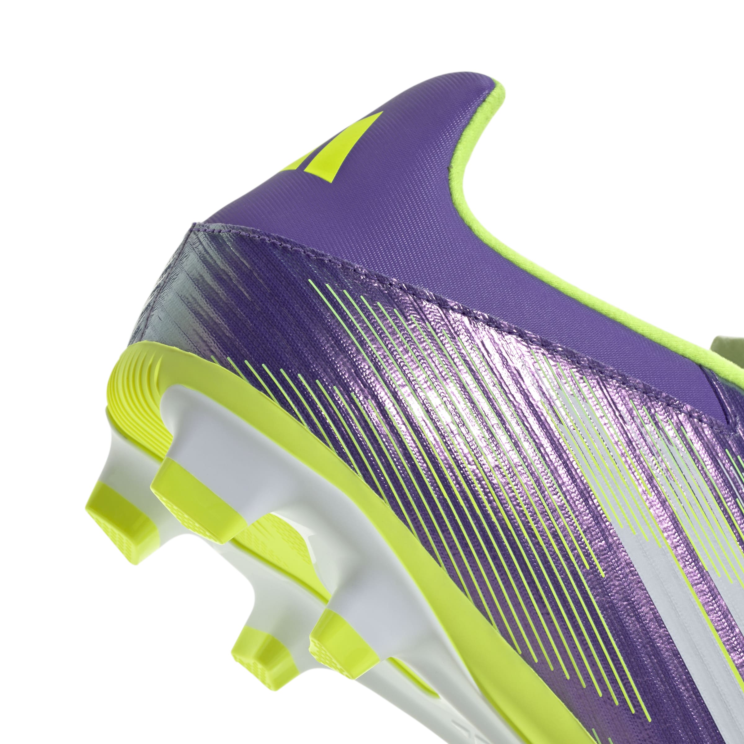 F50 CLUB FG/MG #8