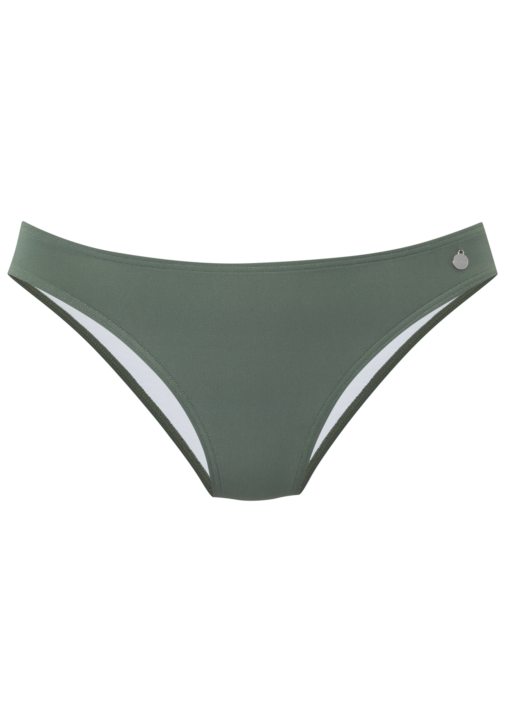 Bikini-Hose normal #1