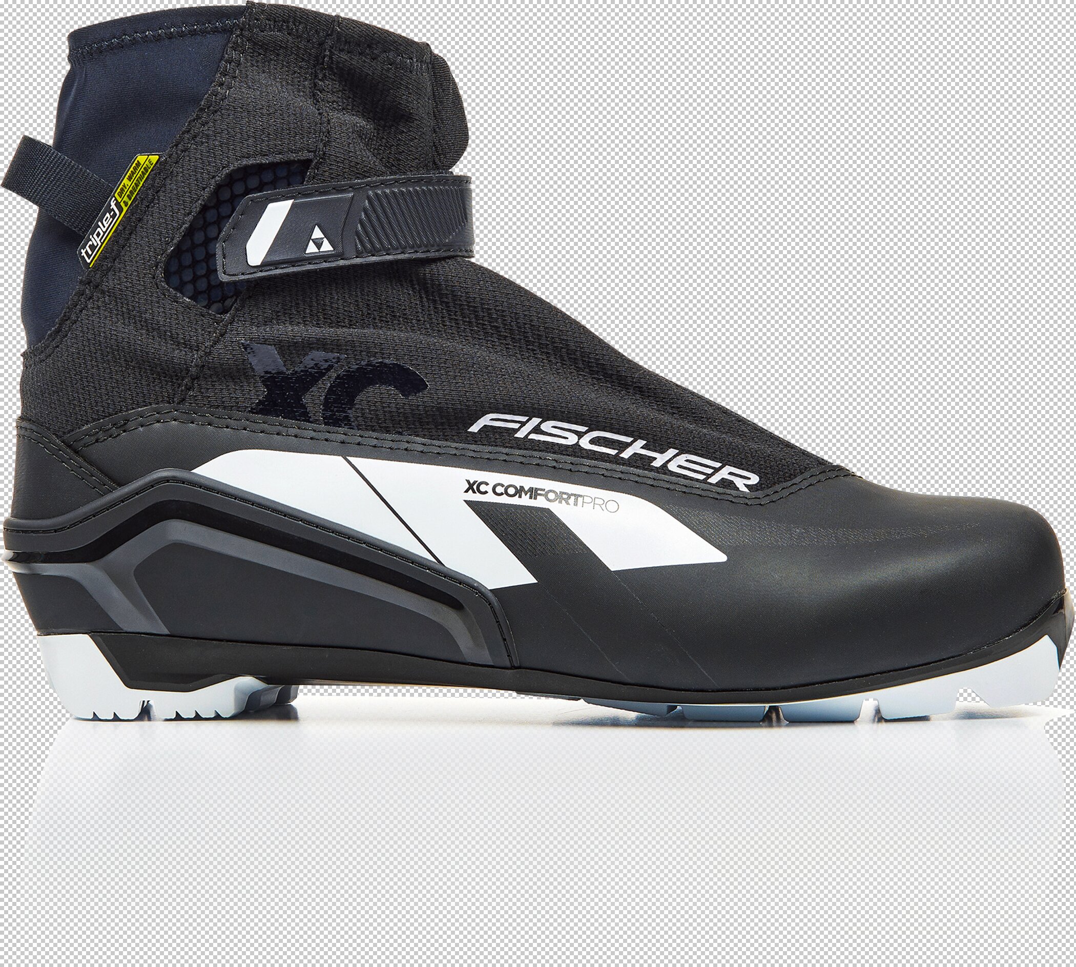 XC COMFORT PRO #1