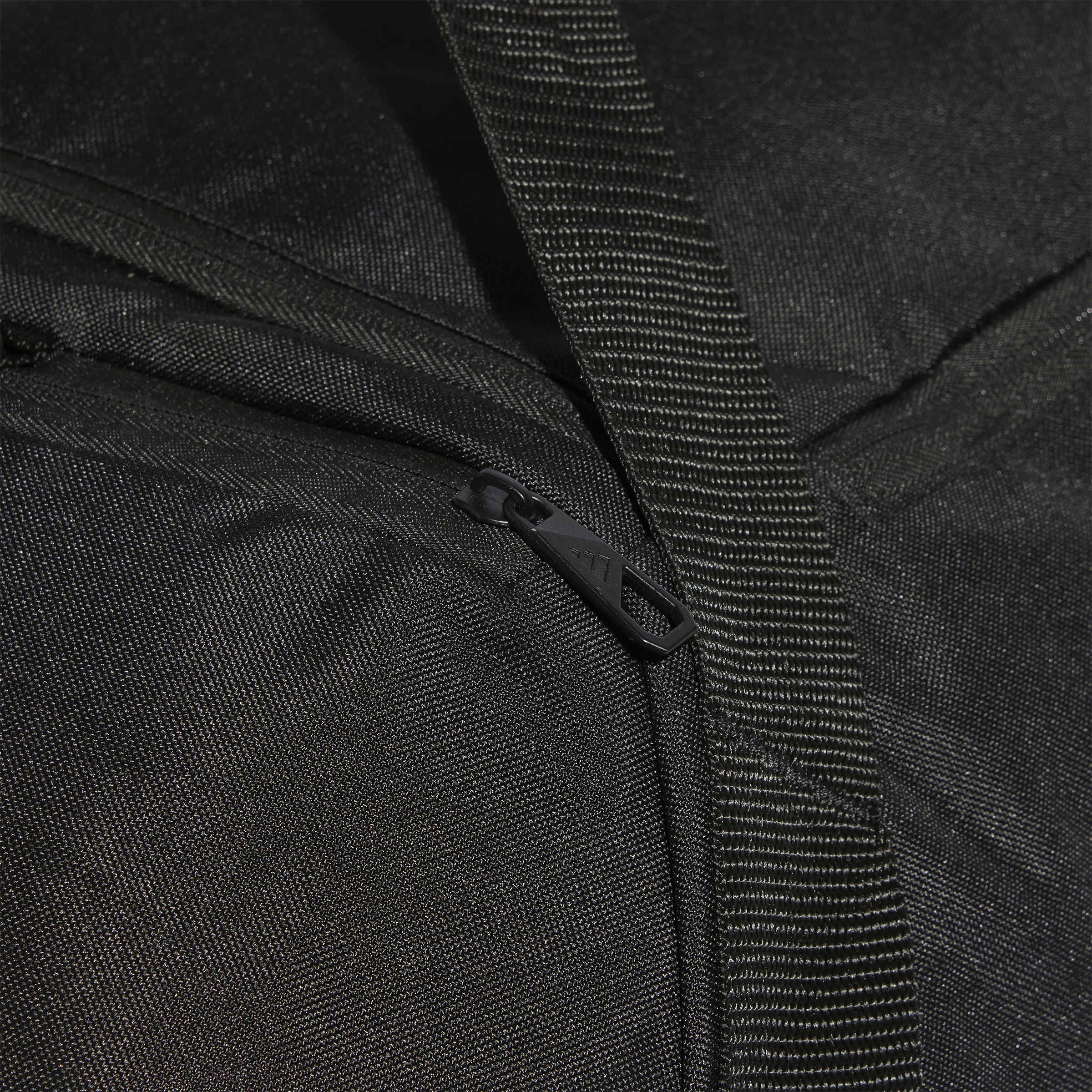 TIRO DUFFLE M #6