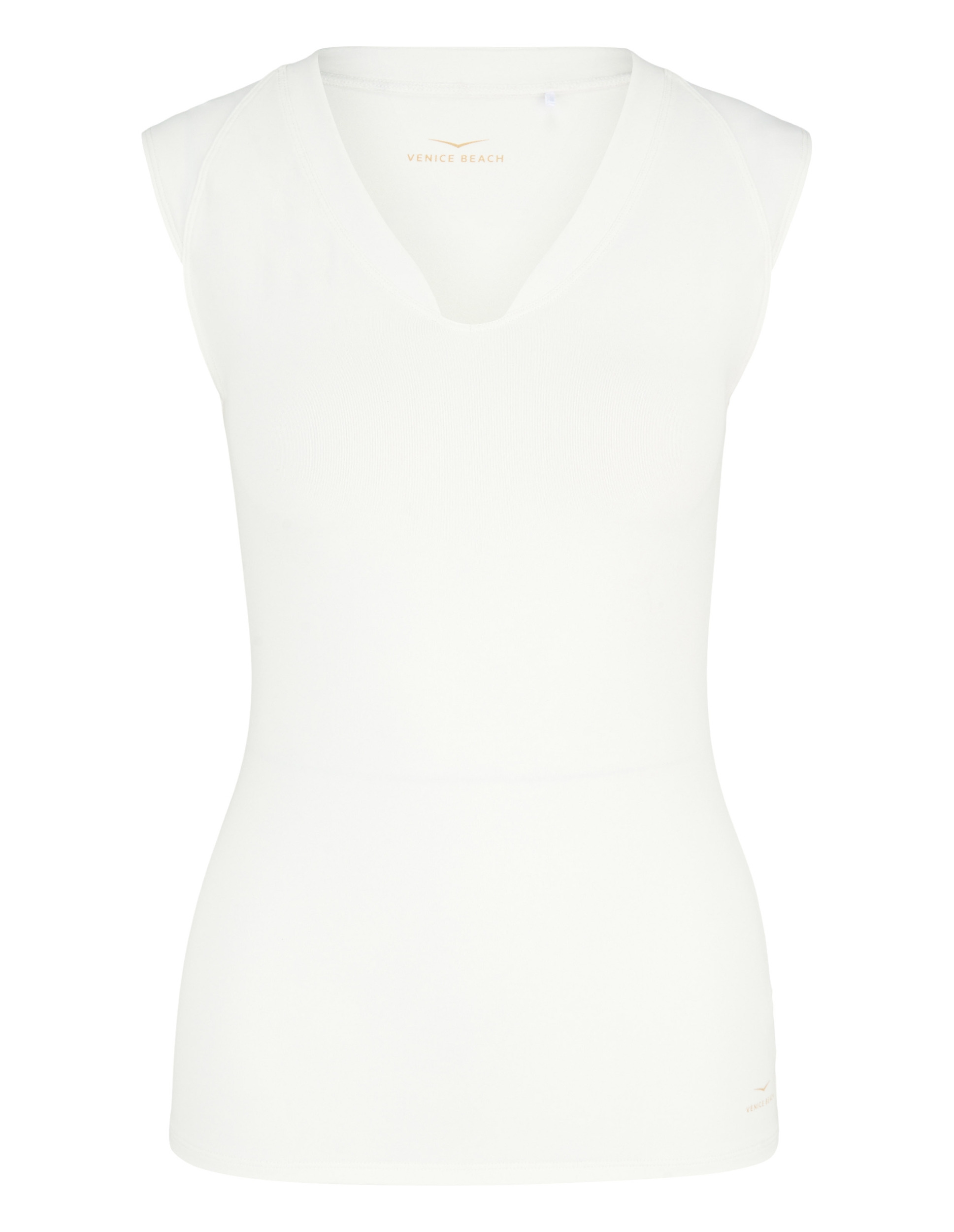 VB_Eleam D T-Shirt #1