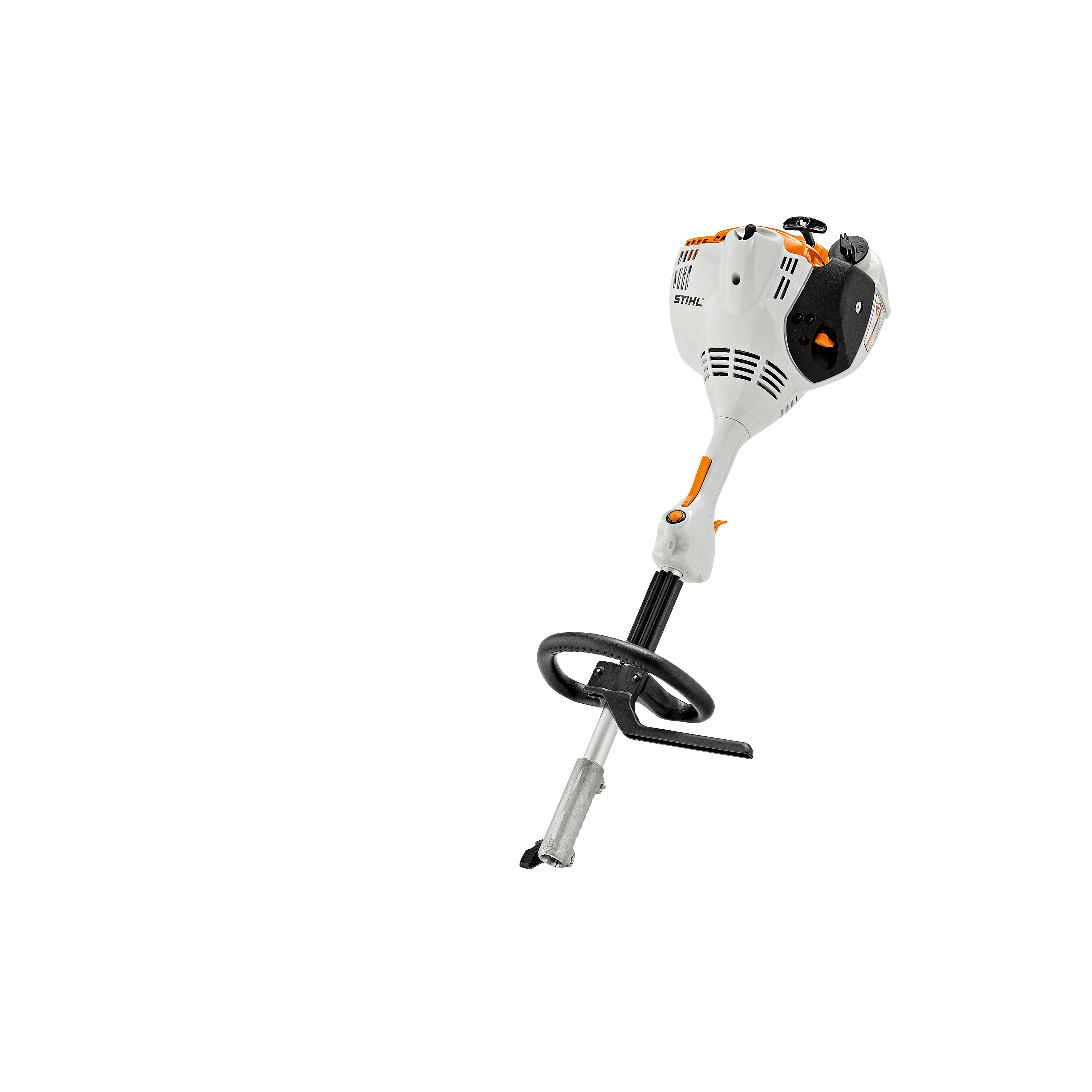 Stihl KM 56 RC-E Kombimotor