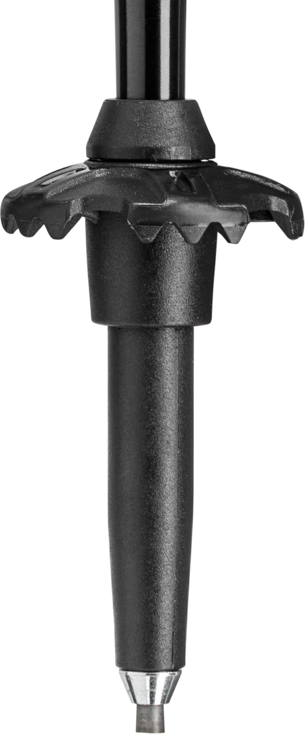 Sherpa FX Carbon Strong #2