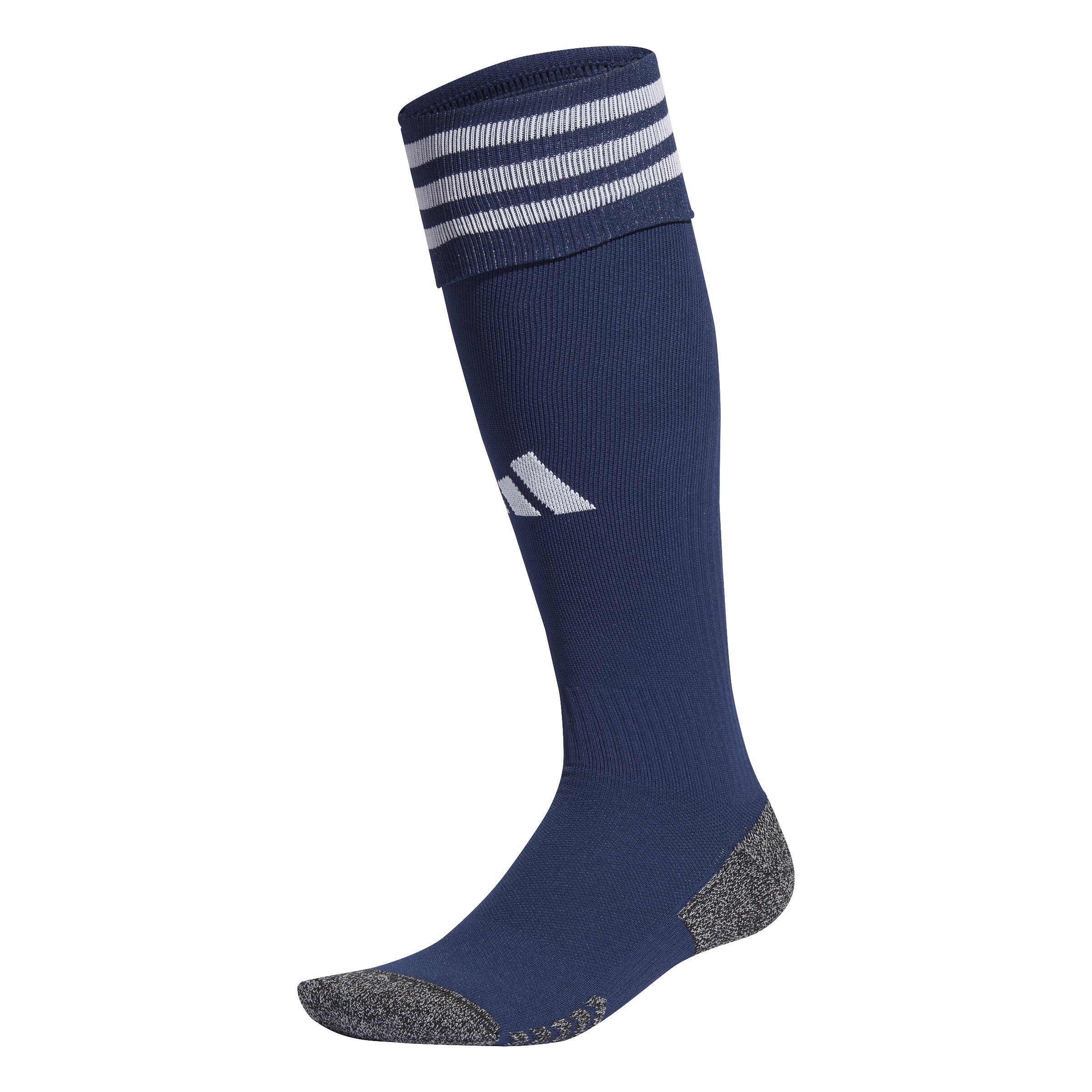 ADI 23 SOCK #1