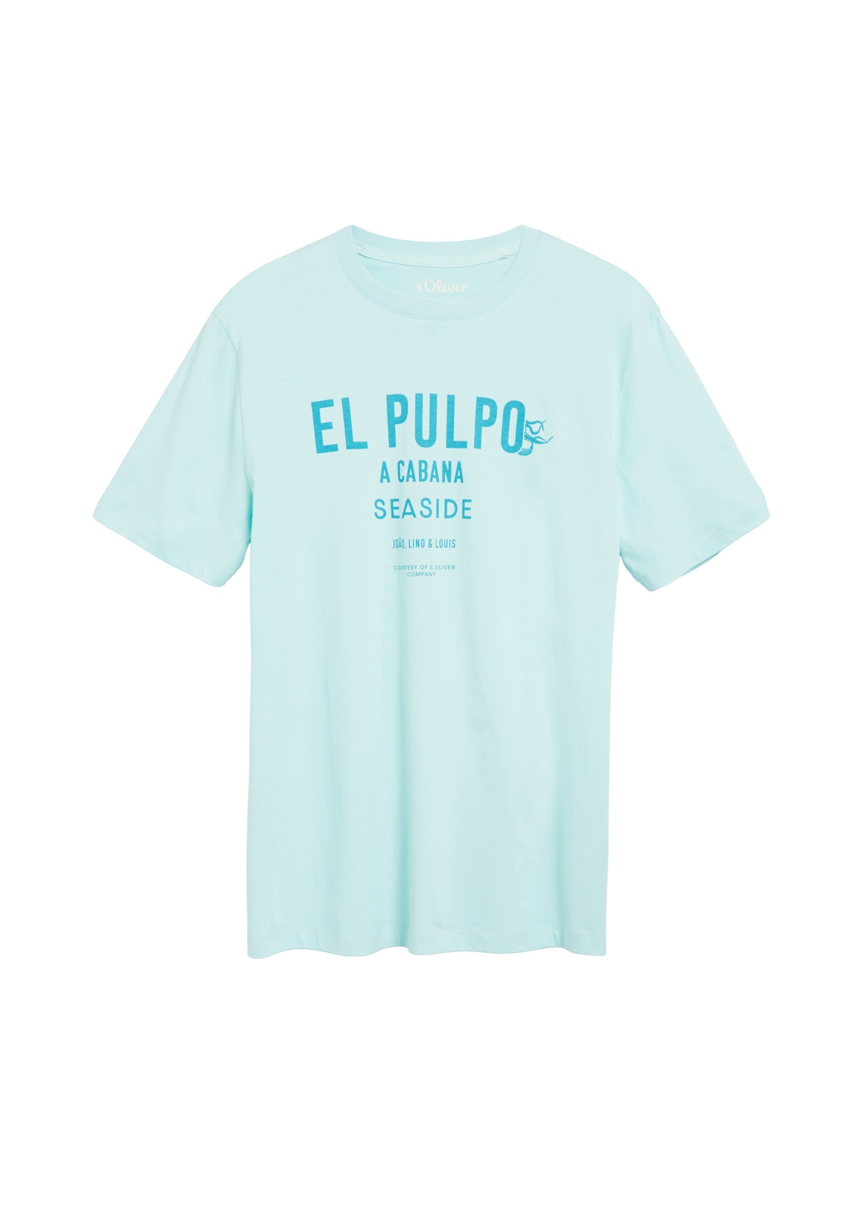 T-Shirt #1