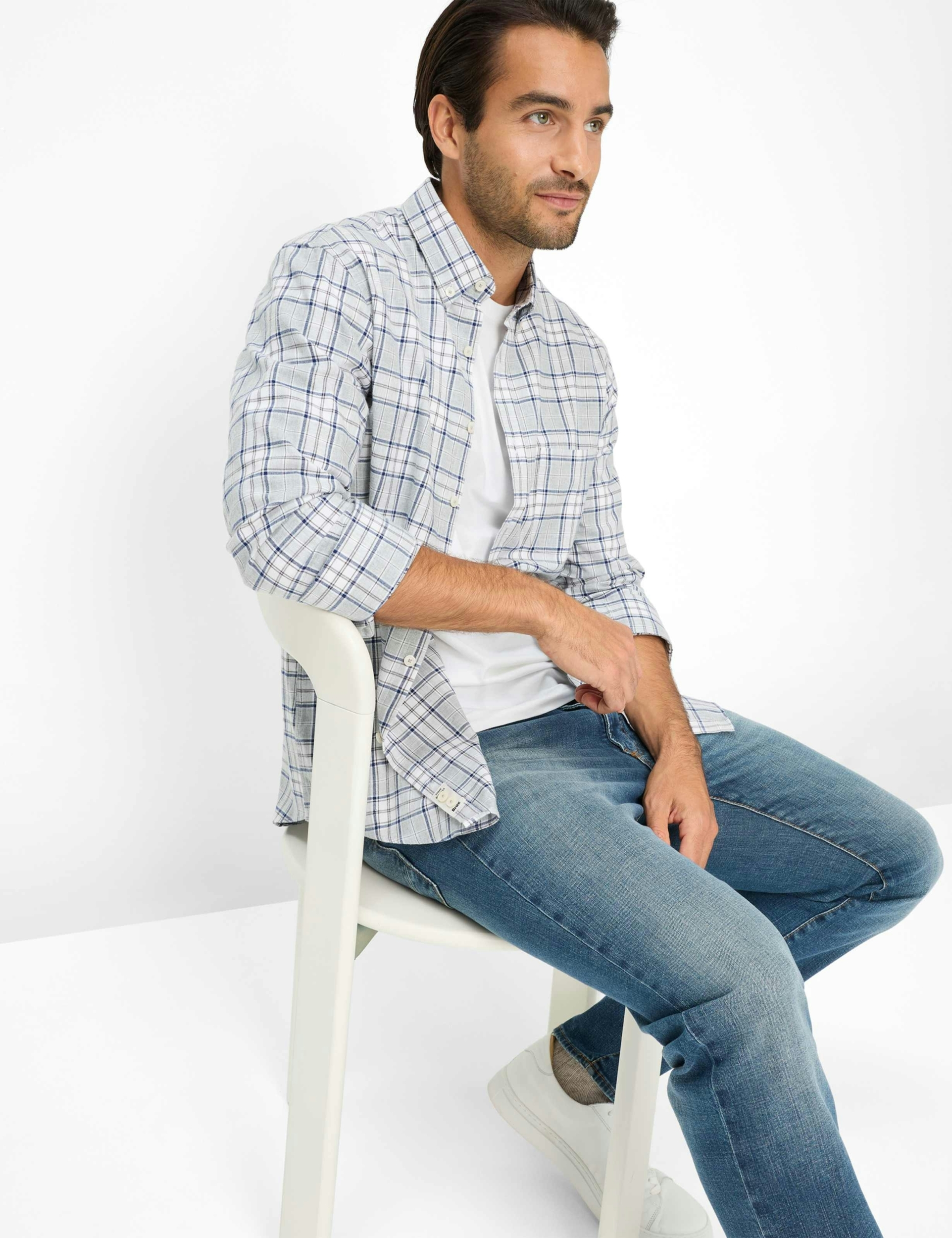 STYLE.DANIEL C #6