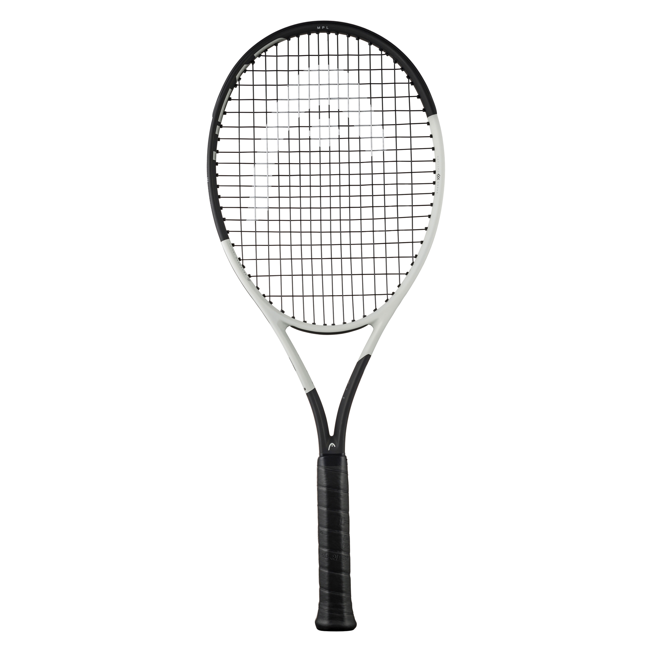 Speed MP L 2024 #2