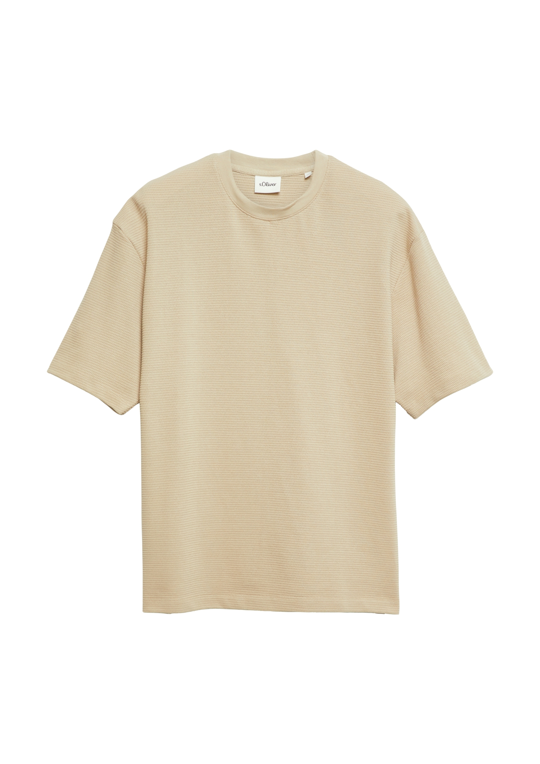 T-Shirt #1
