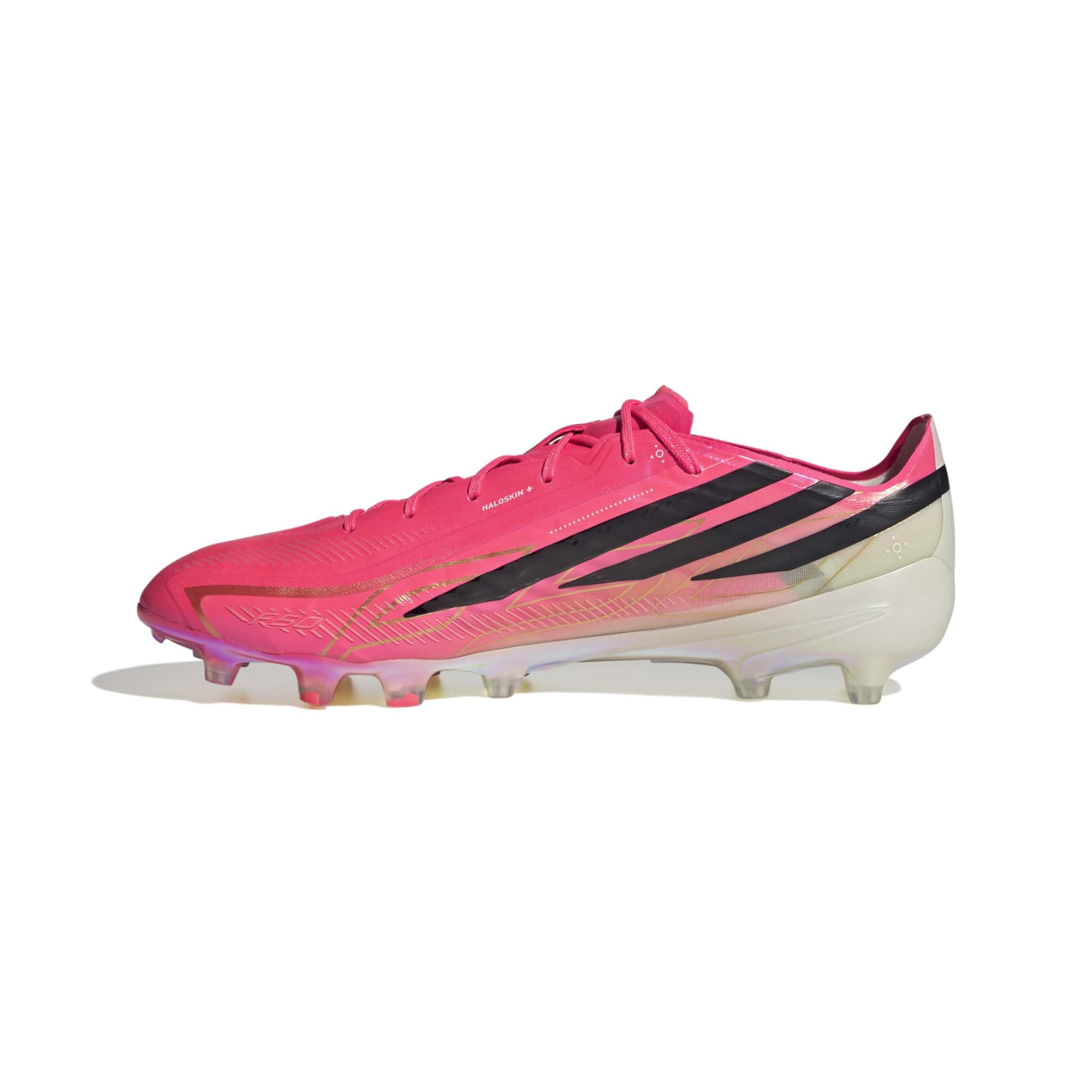 F50 HYPERFAST ELITE AG #4