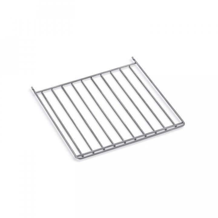 Weber ETGS Erweiterungsrost #1