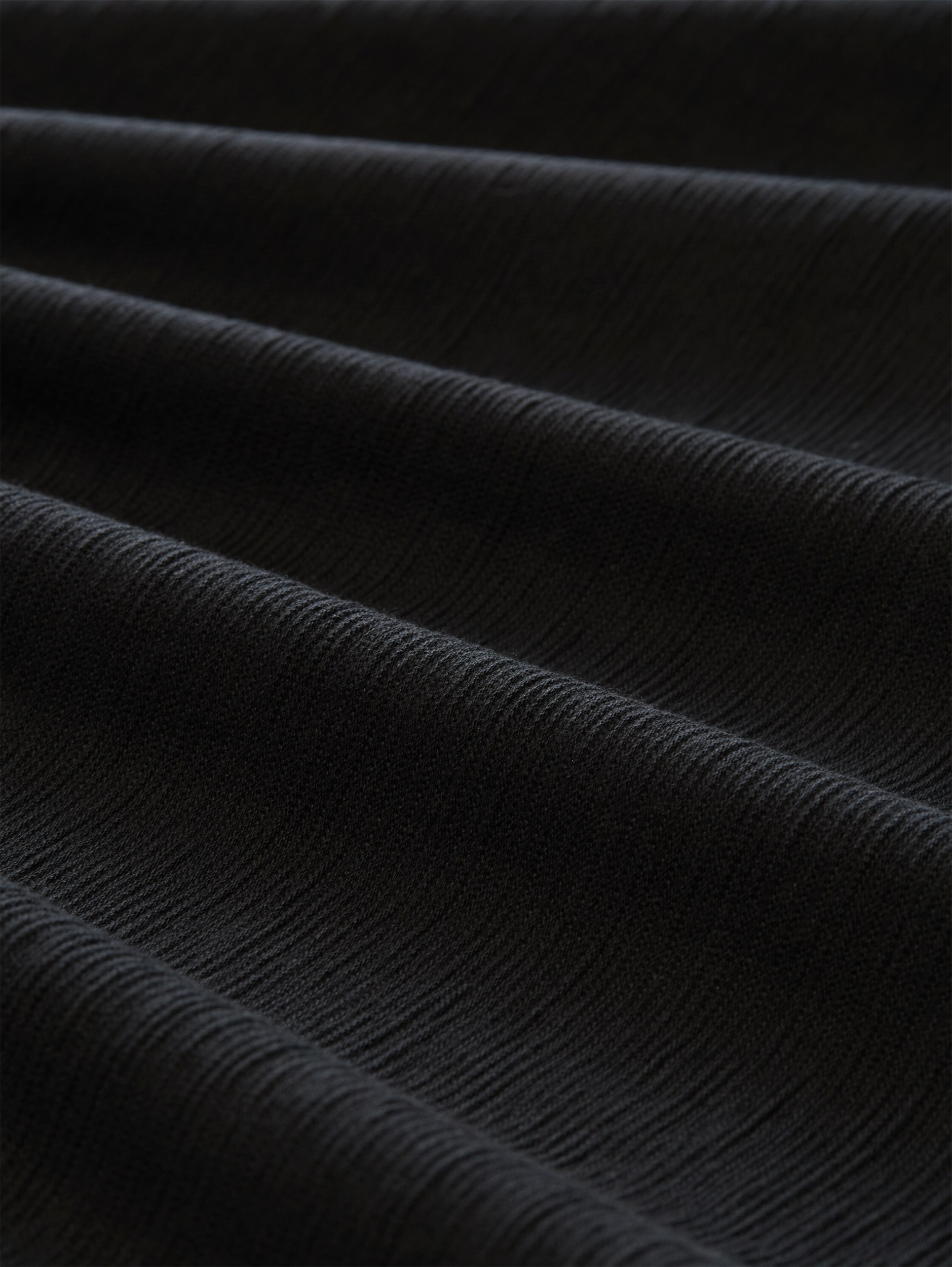 structured longsleeve #2