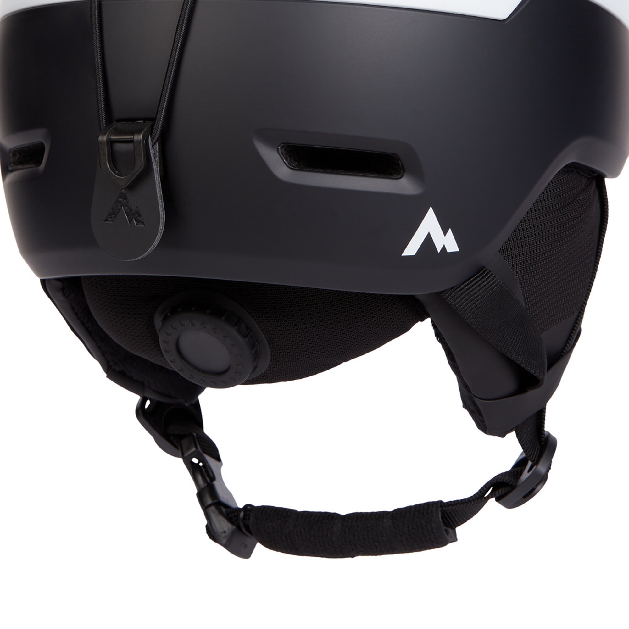 Ux.-Ski-Helm Flyte Pro #4