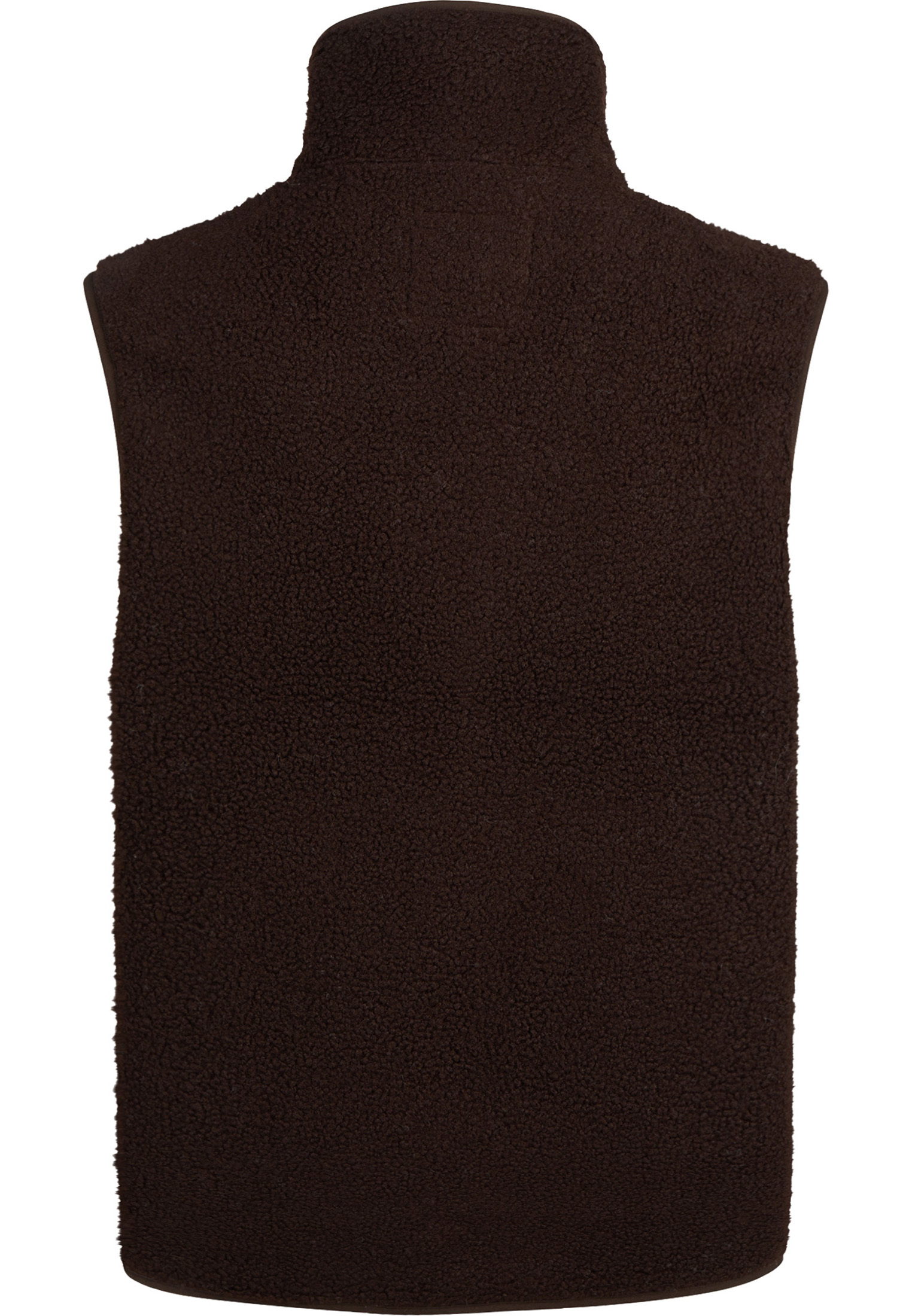 VEST #2