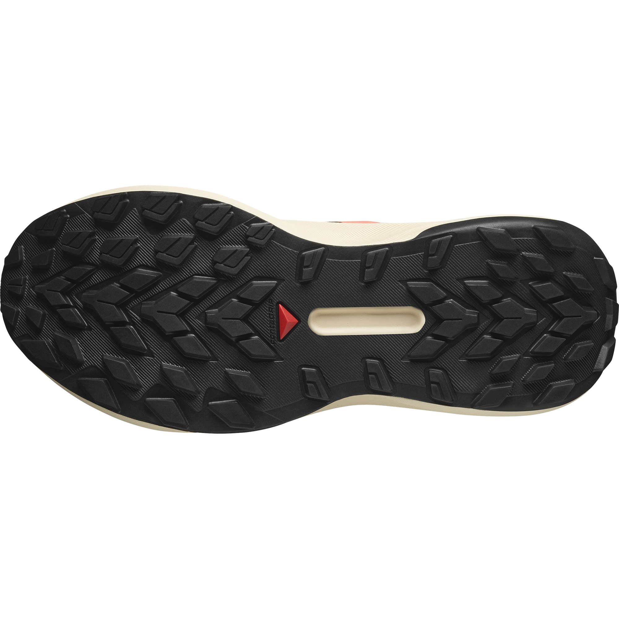 SHOES GENESIS W Fusion C/Te #5