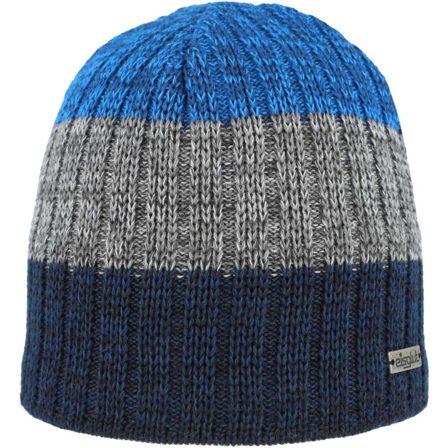 Griffina Merino XL #1