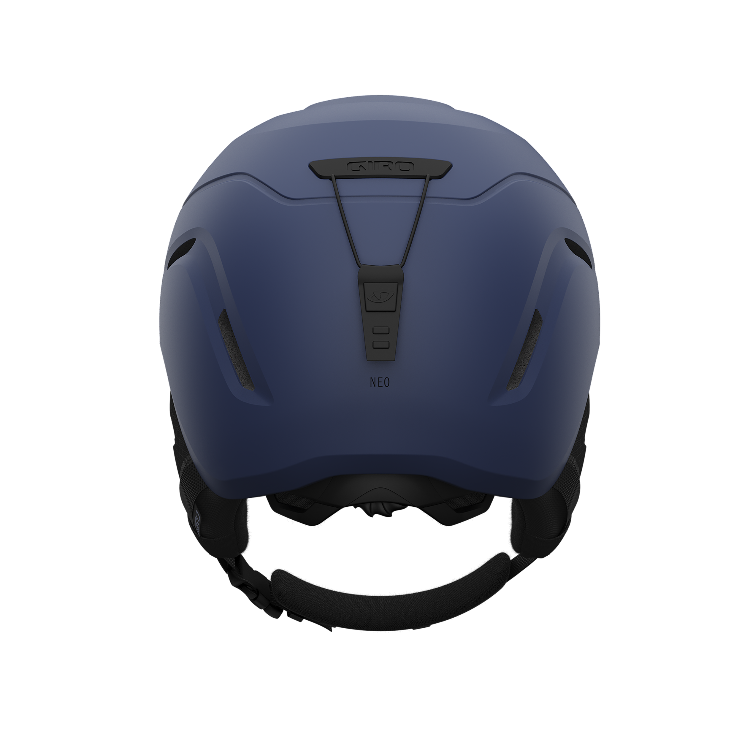 GR NEO #2