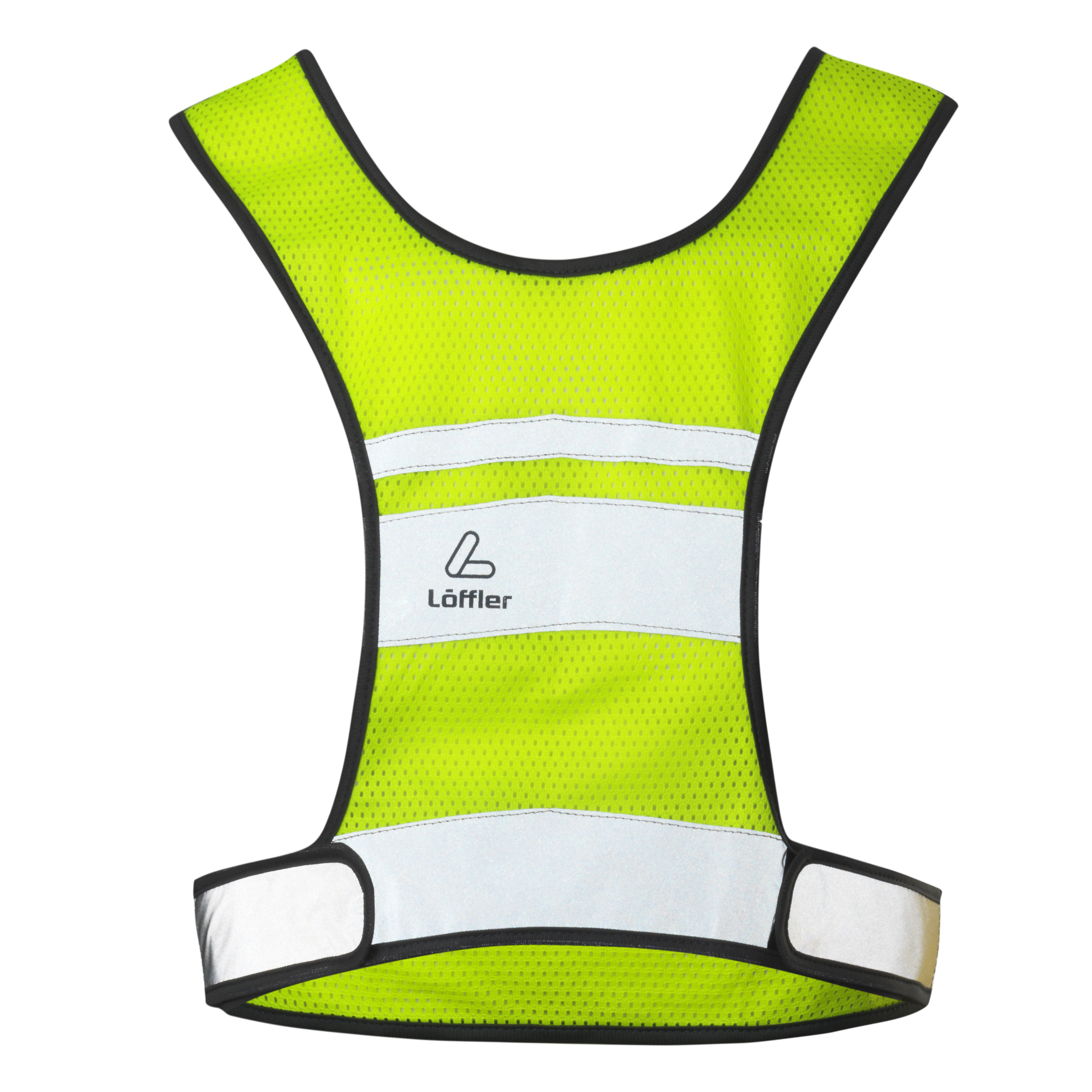 REFLEX VEST