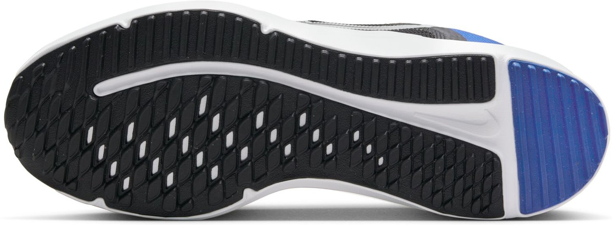 NIKE DOWNSHIFTER 12 NN (GS) #2