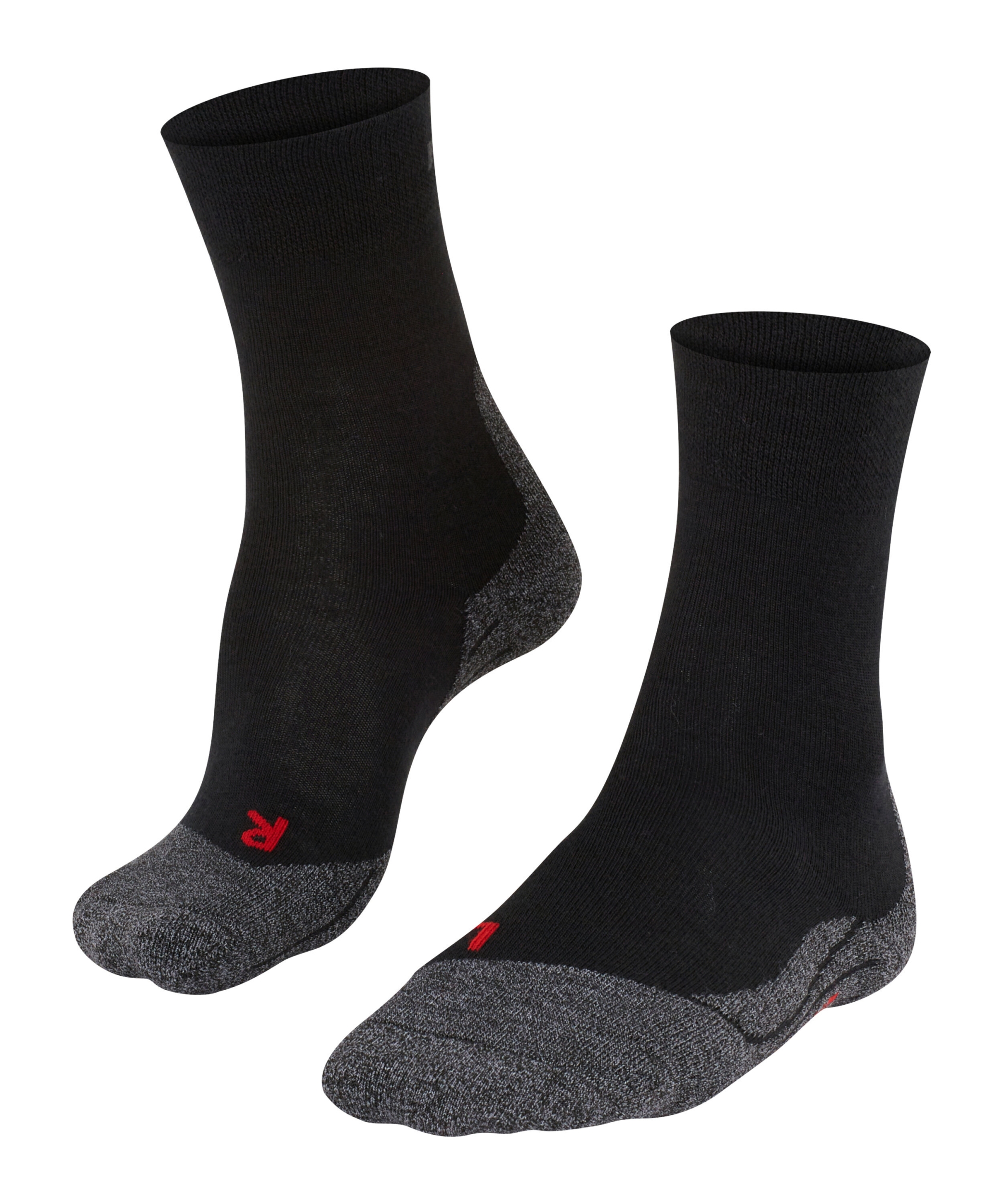 FALKE TK2 Explore Sensitive Damen Trekking Socken #1