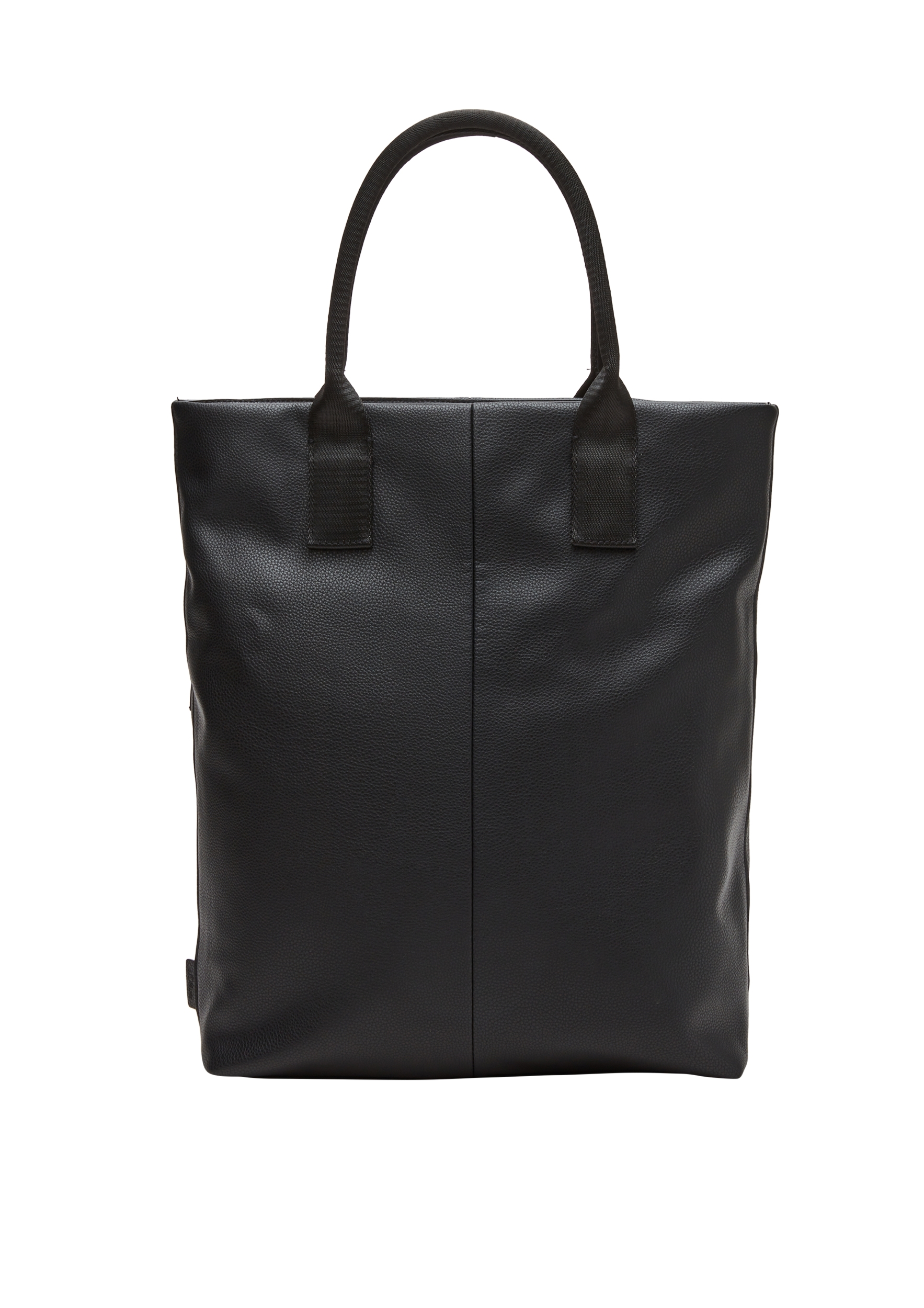 Tasche #2