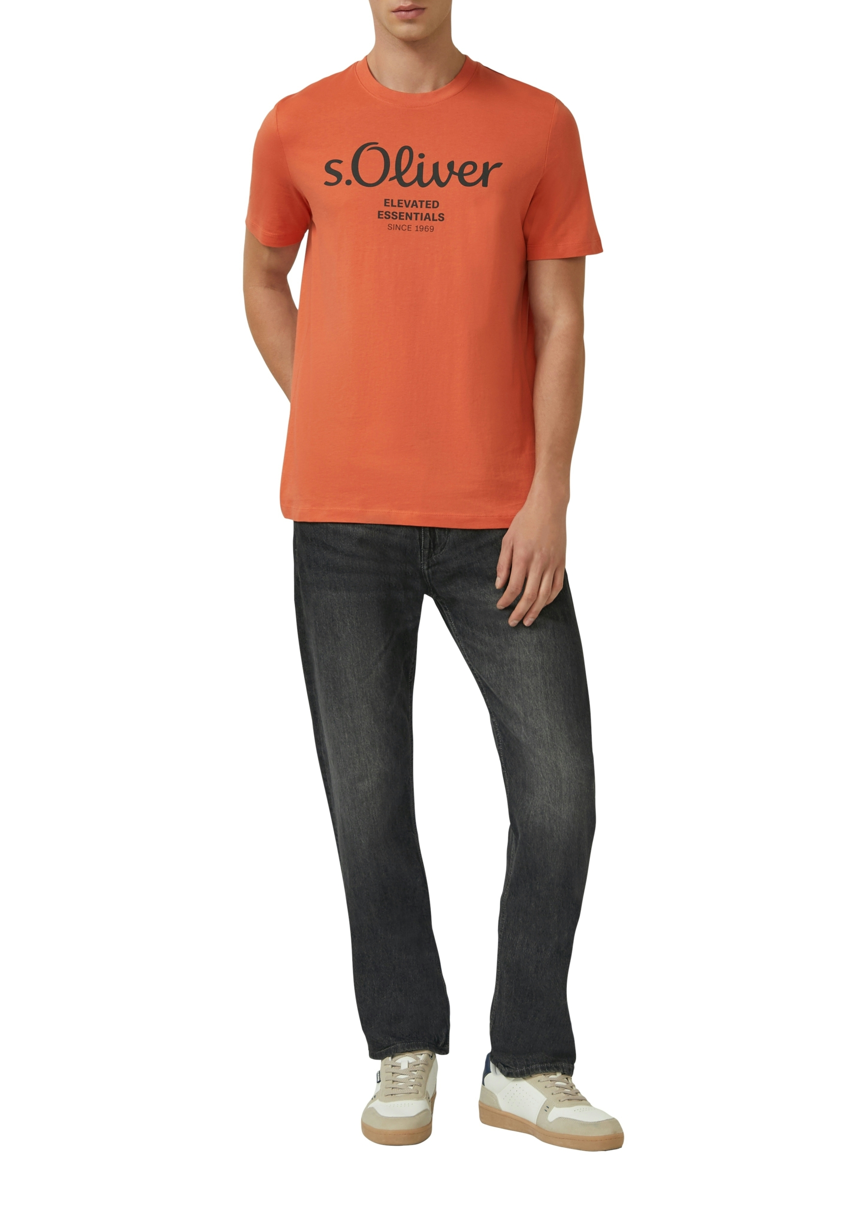 T-Shirt #8
