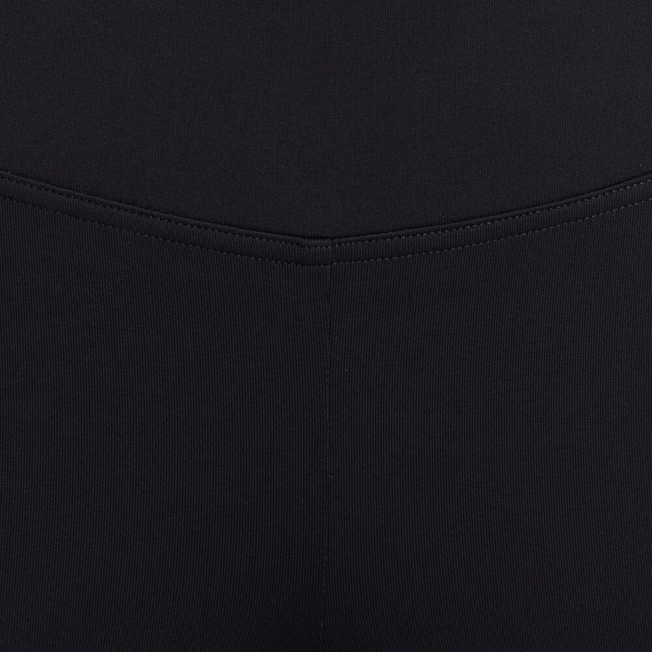 Da.-Jazzpant Marion Long W #6