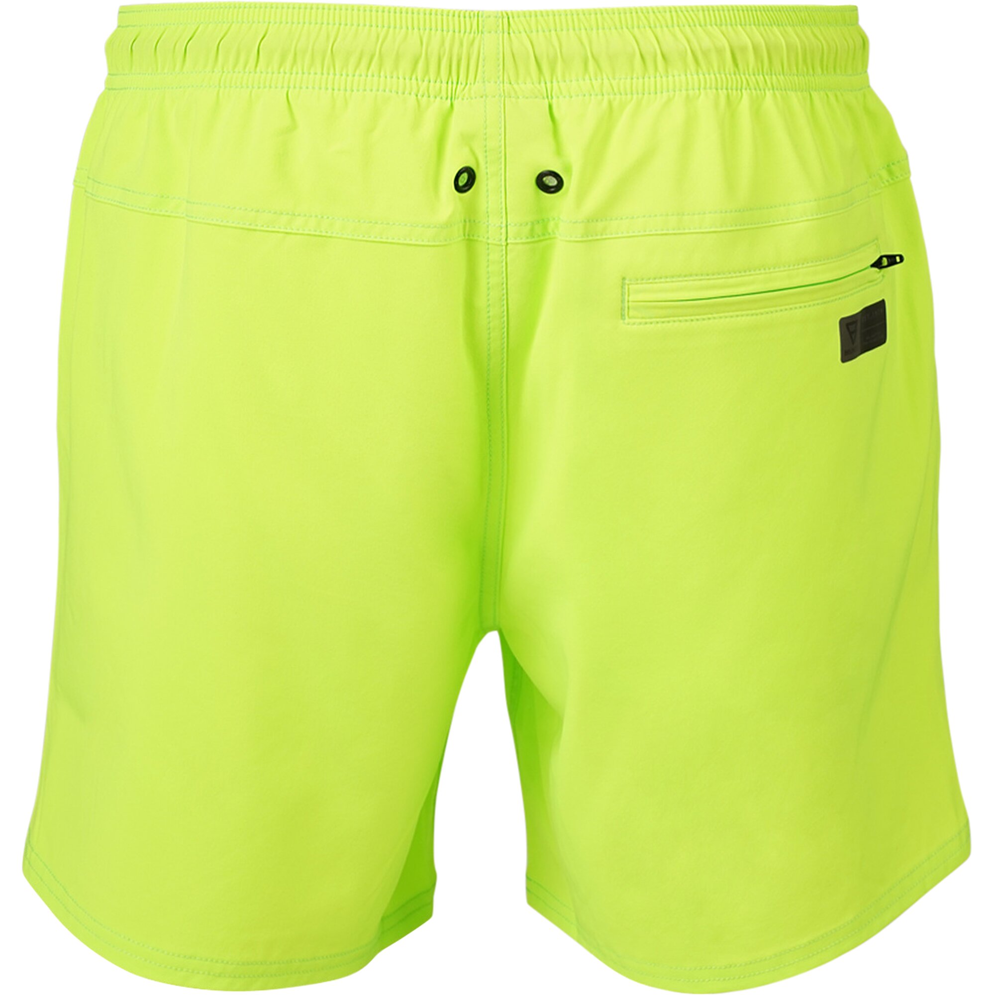 Bru-conic Men Swim Shorts #2