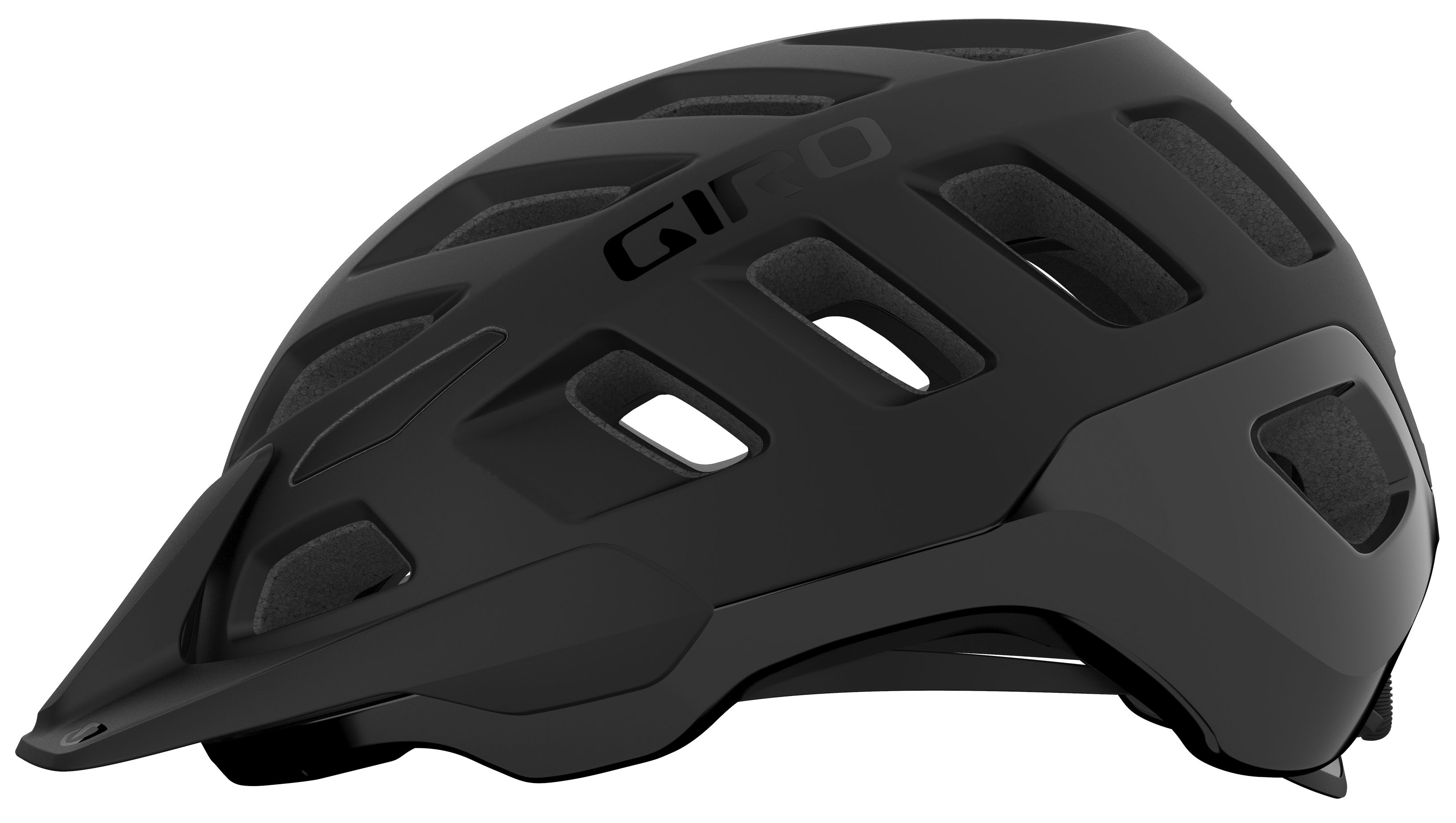 Giro Radix