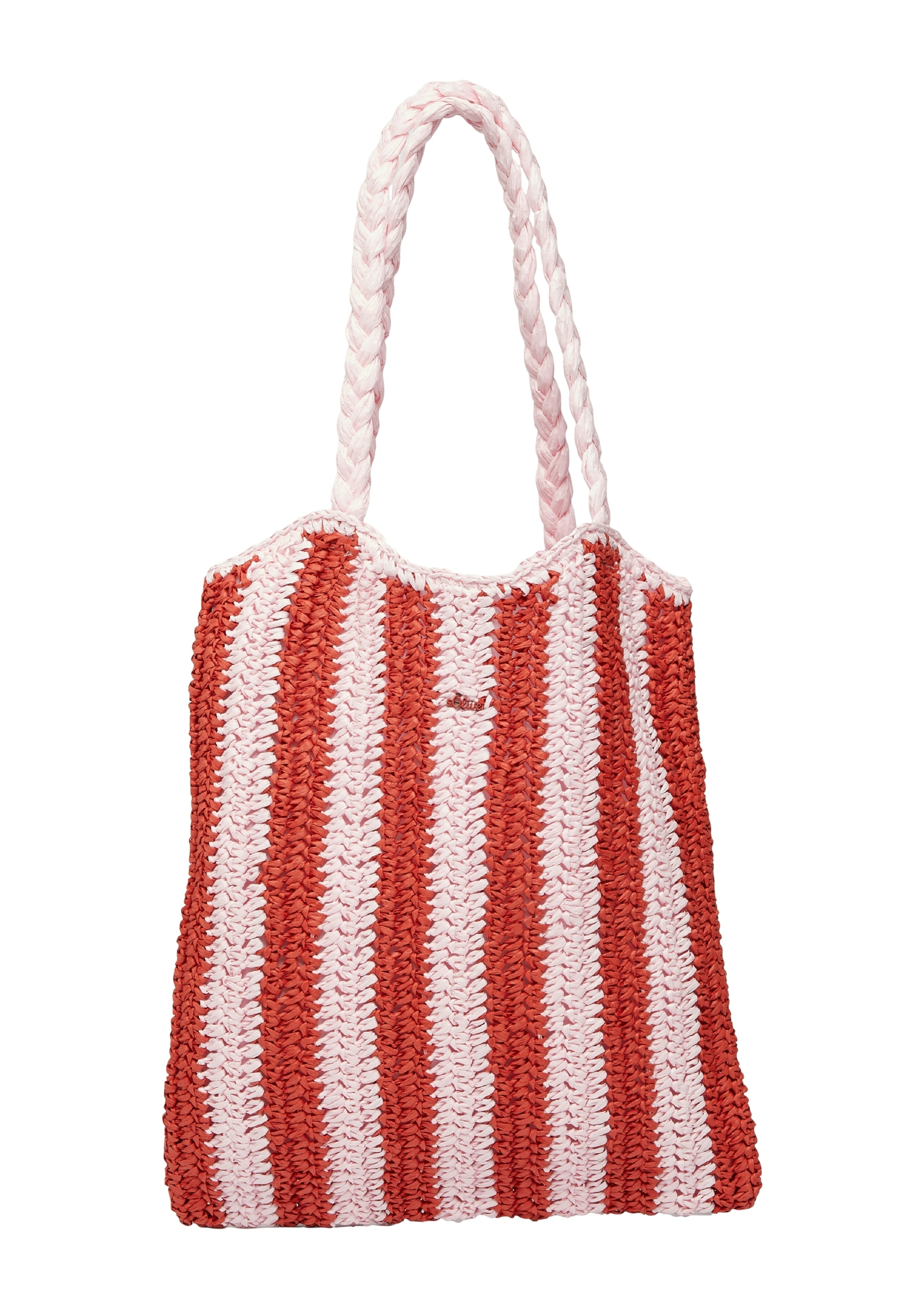 Tasche #1