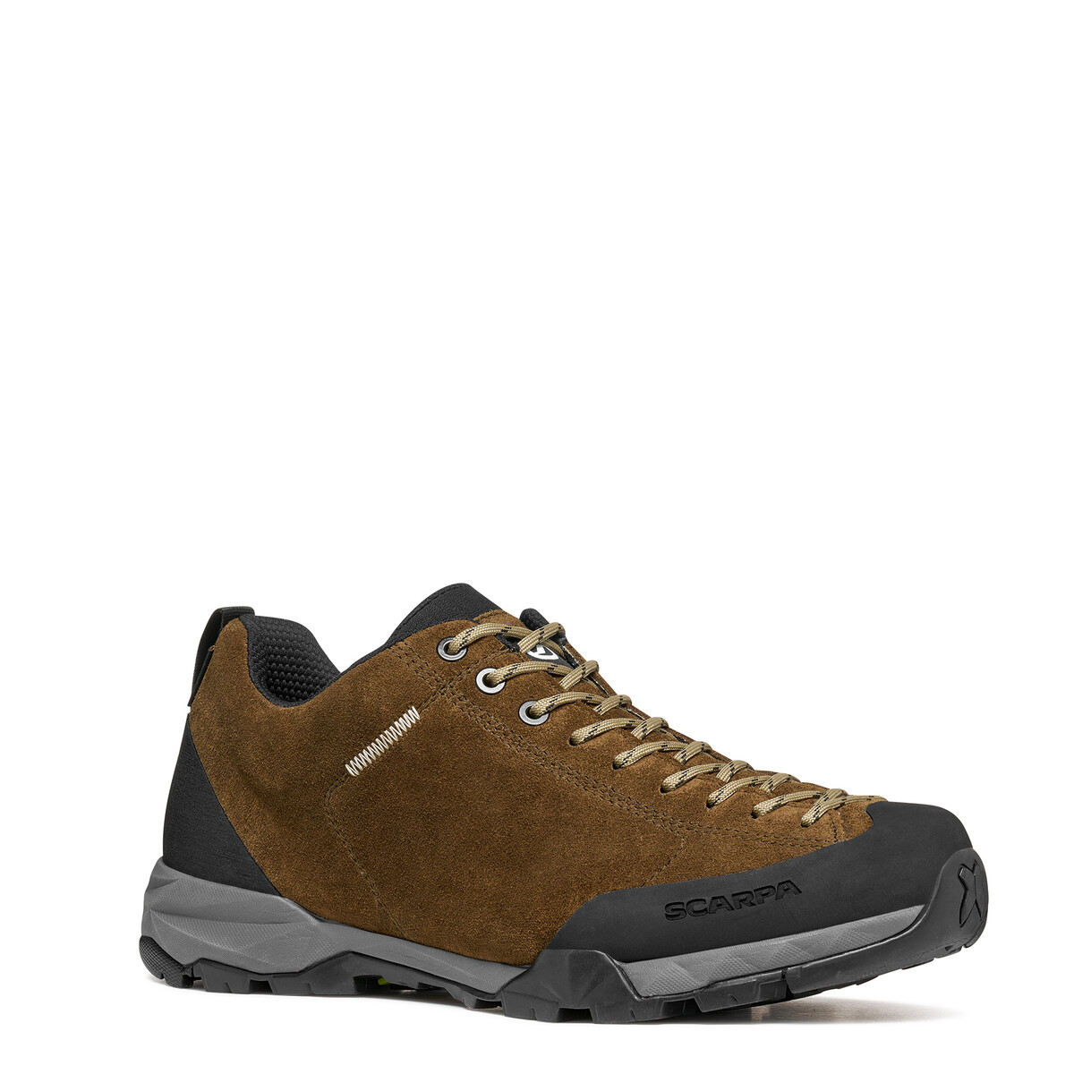 MOJITO TRAIL GTX #2