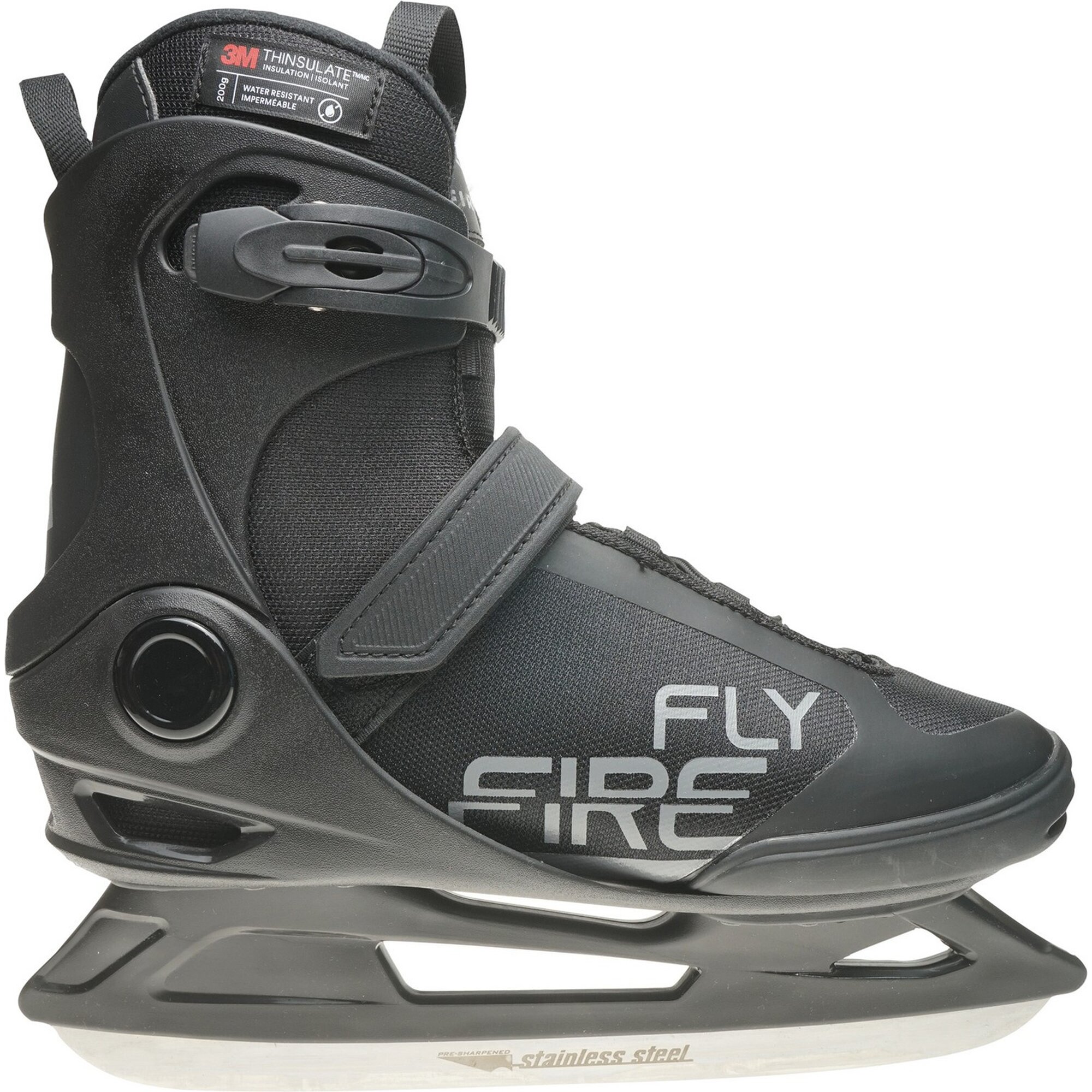 He.-Eishockey-Schuh Phoenix III M #1