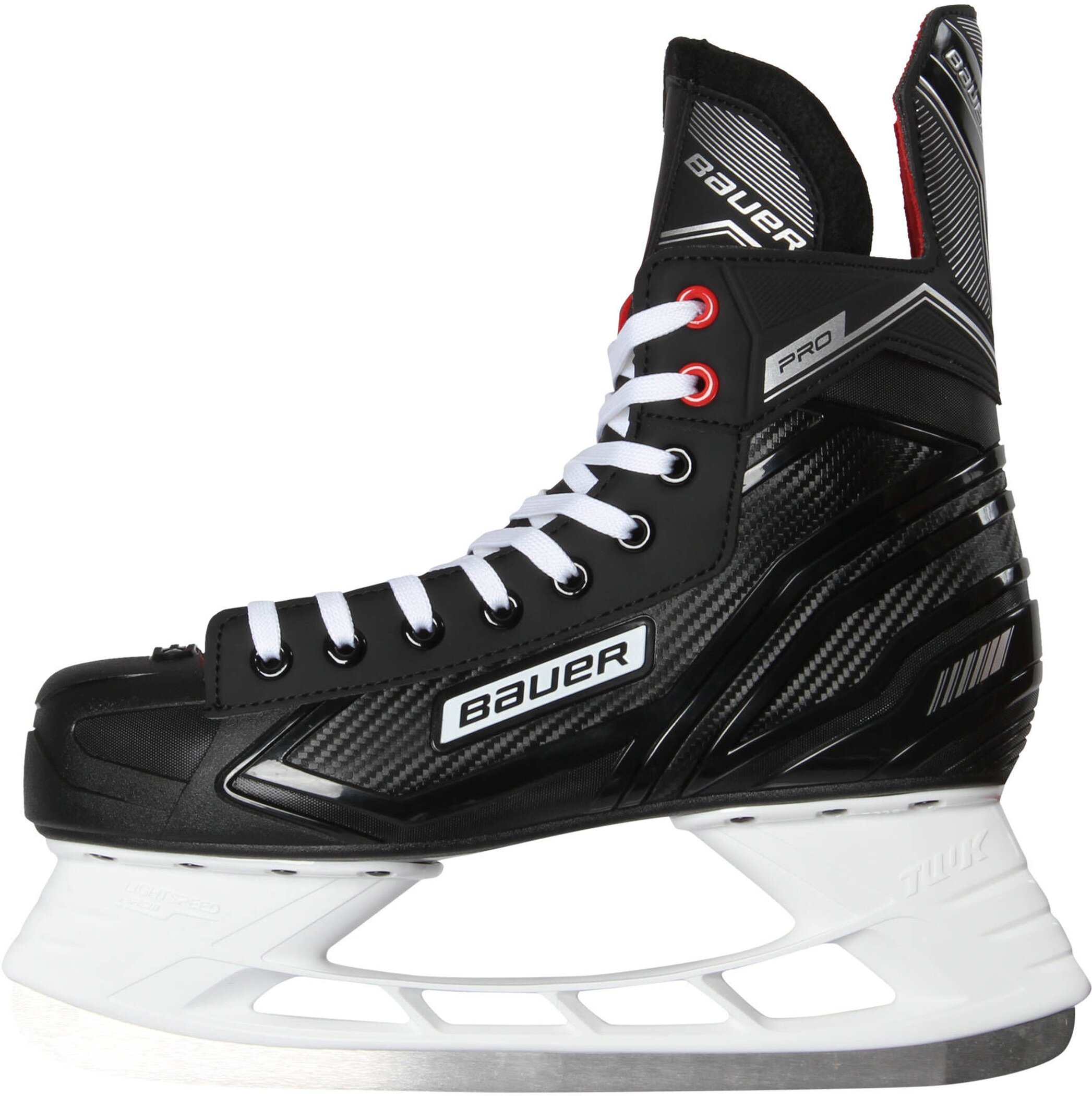 Eish-Complet Pro Skate Sr