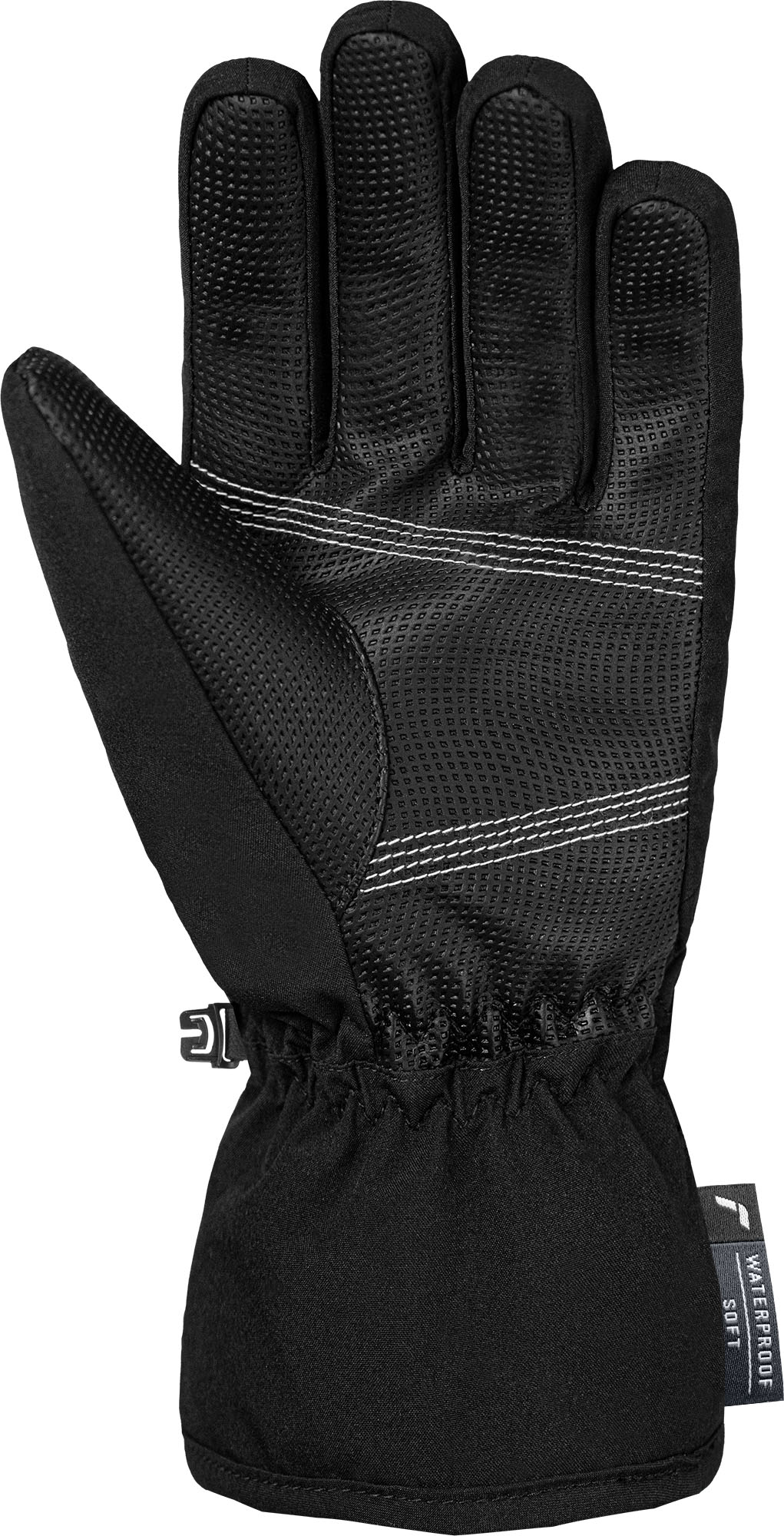 Reusch Wonder R-TEX® XT Junior #2