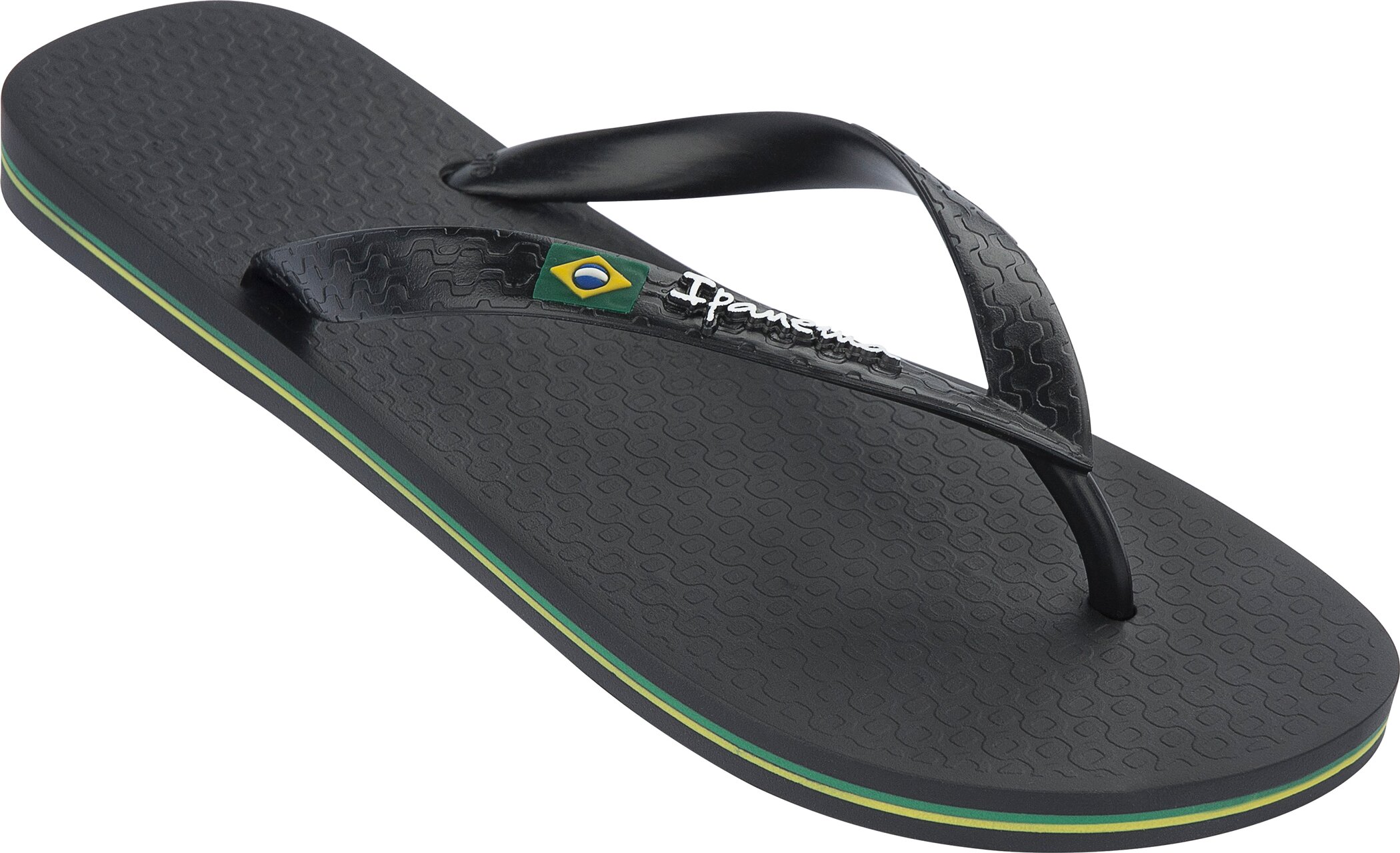 IPANEMA CLAS BRASIL II AD #1