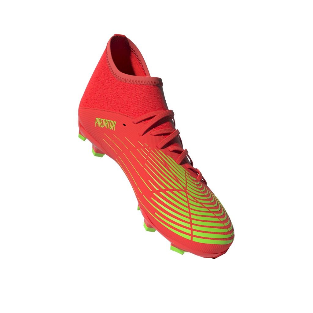 PREDATOR EDGE.3 FG J #5