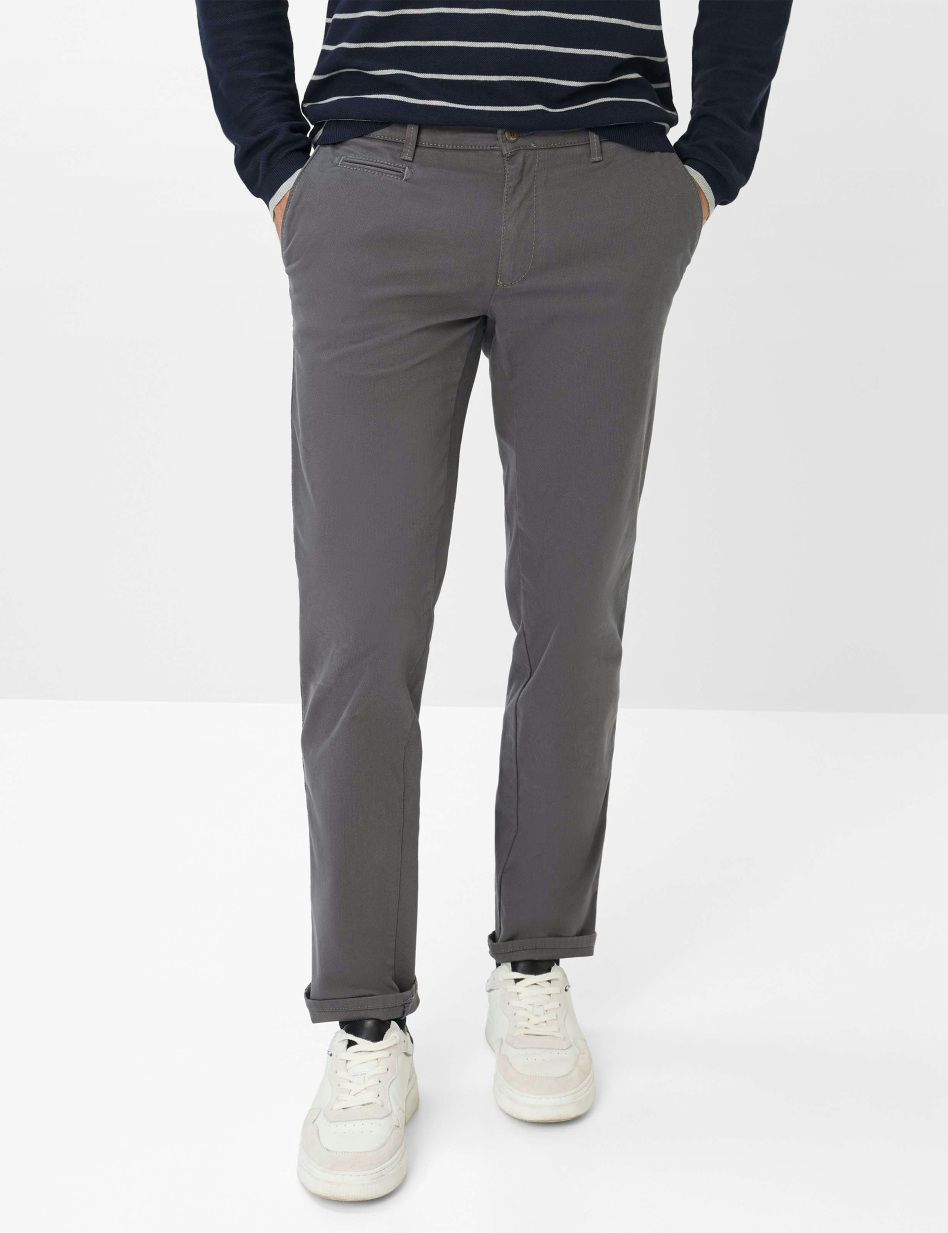 STYLE.FABIO INNOS #4