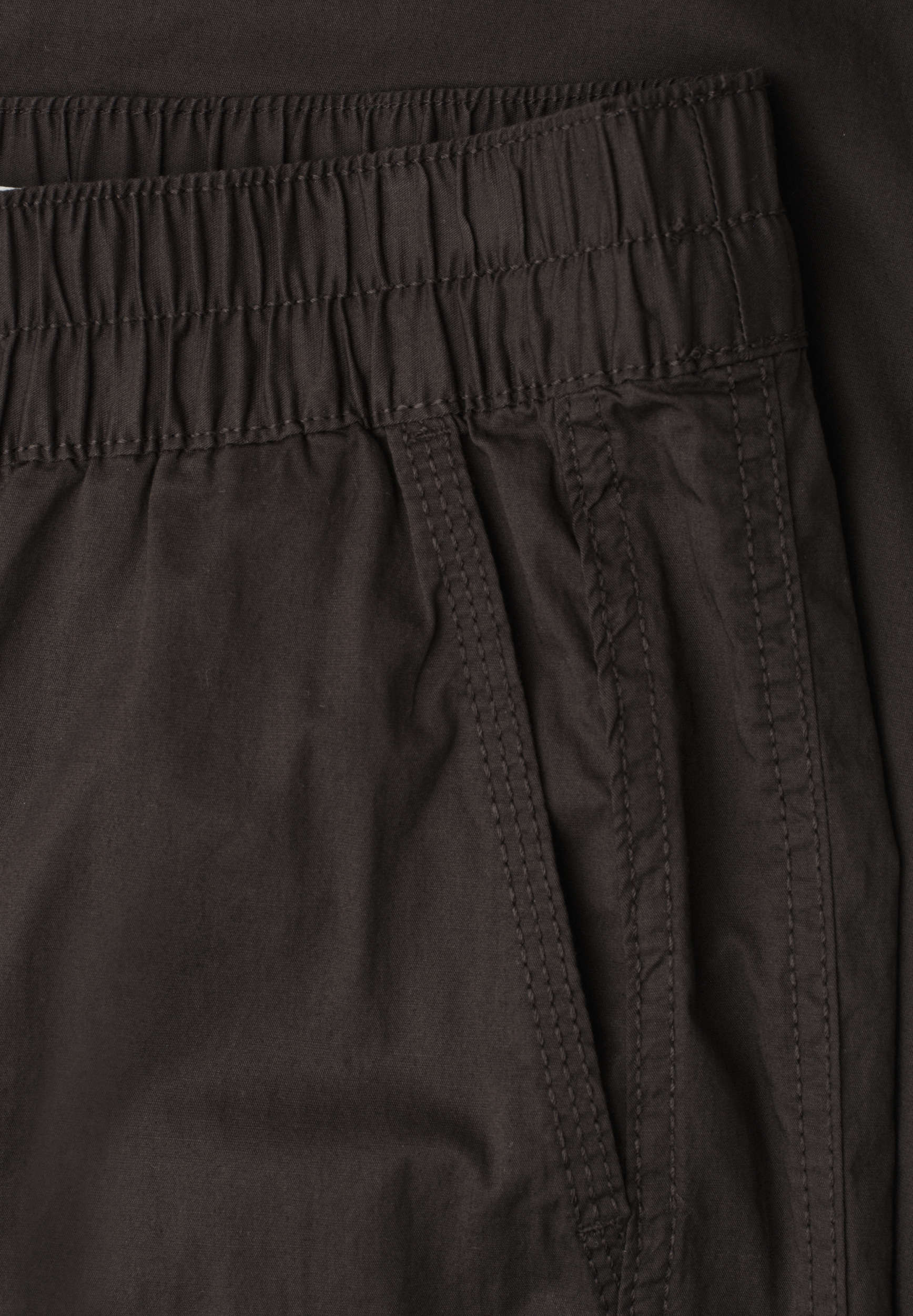 LTD QR Straightleg Papertouch #2