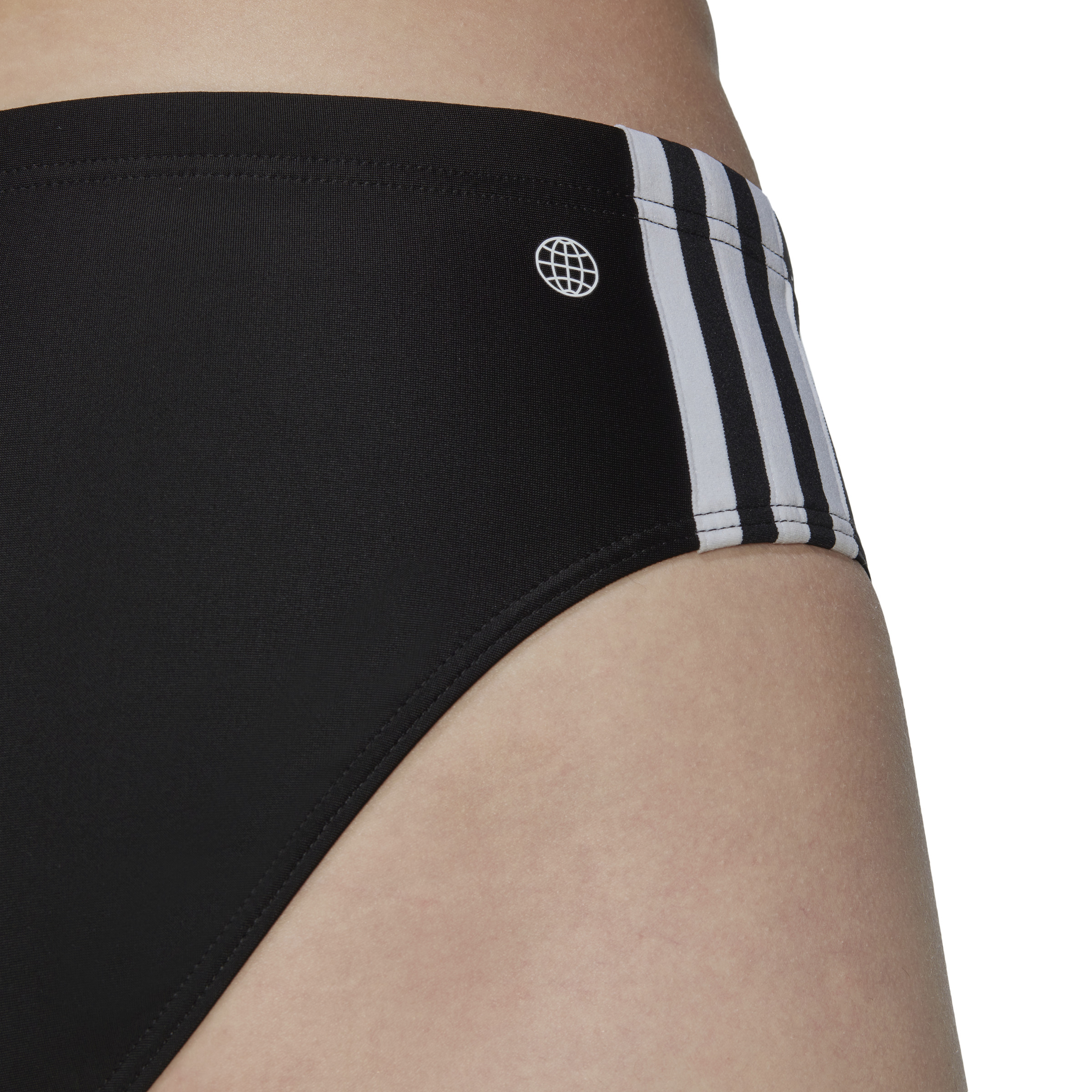 3STRIPES TRUNK #7